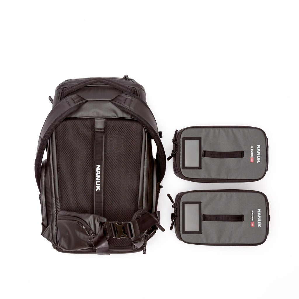 N-PVD 30L lifestyle 5