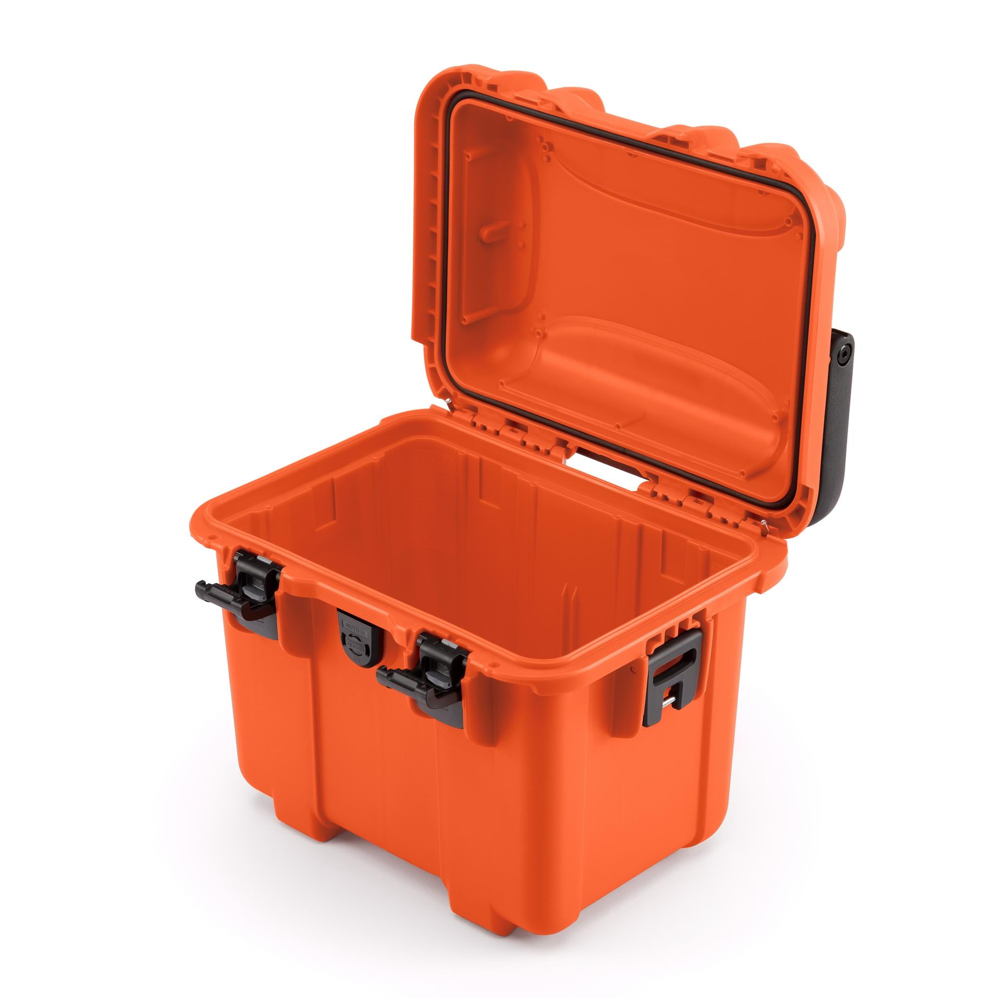 Nanuk T20 Lid Organizer – NANUK USA