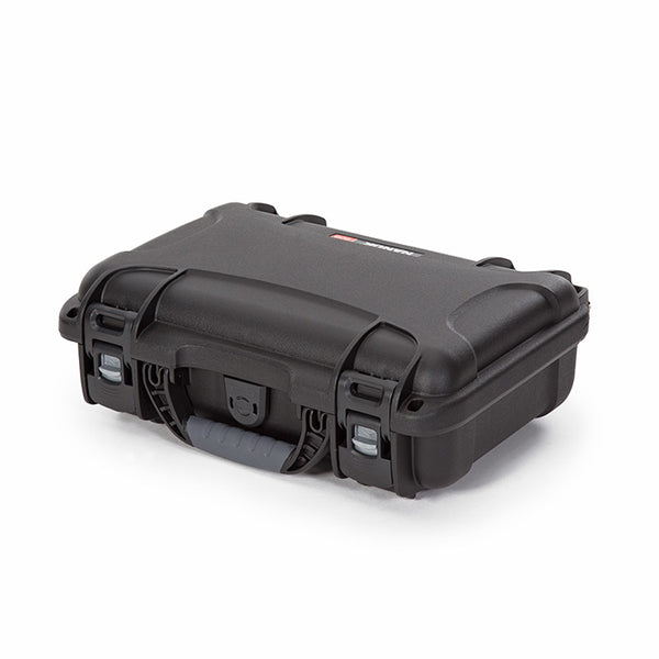 Lightweight Hard Cases NANUK 909