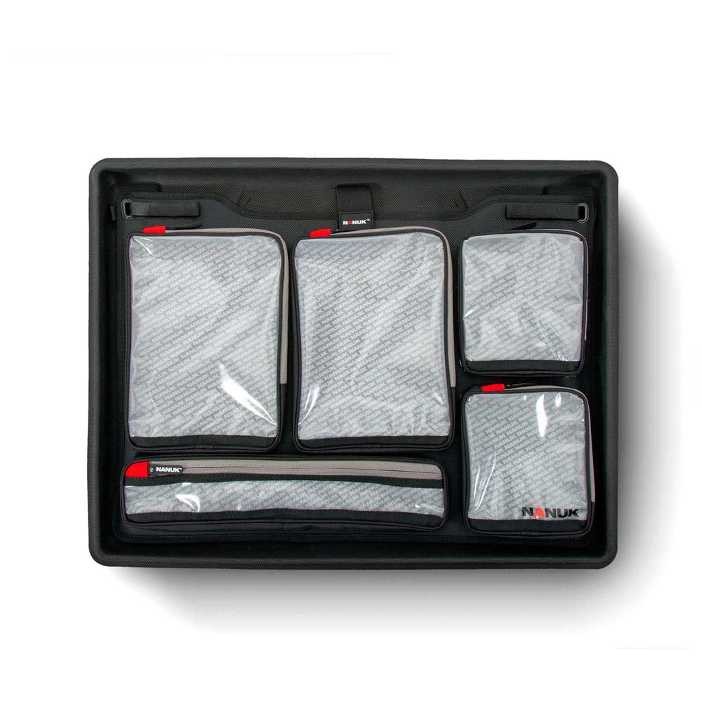 NANUK 945 Lid Organizer