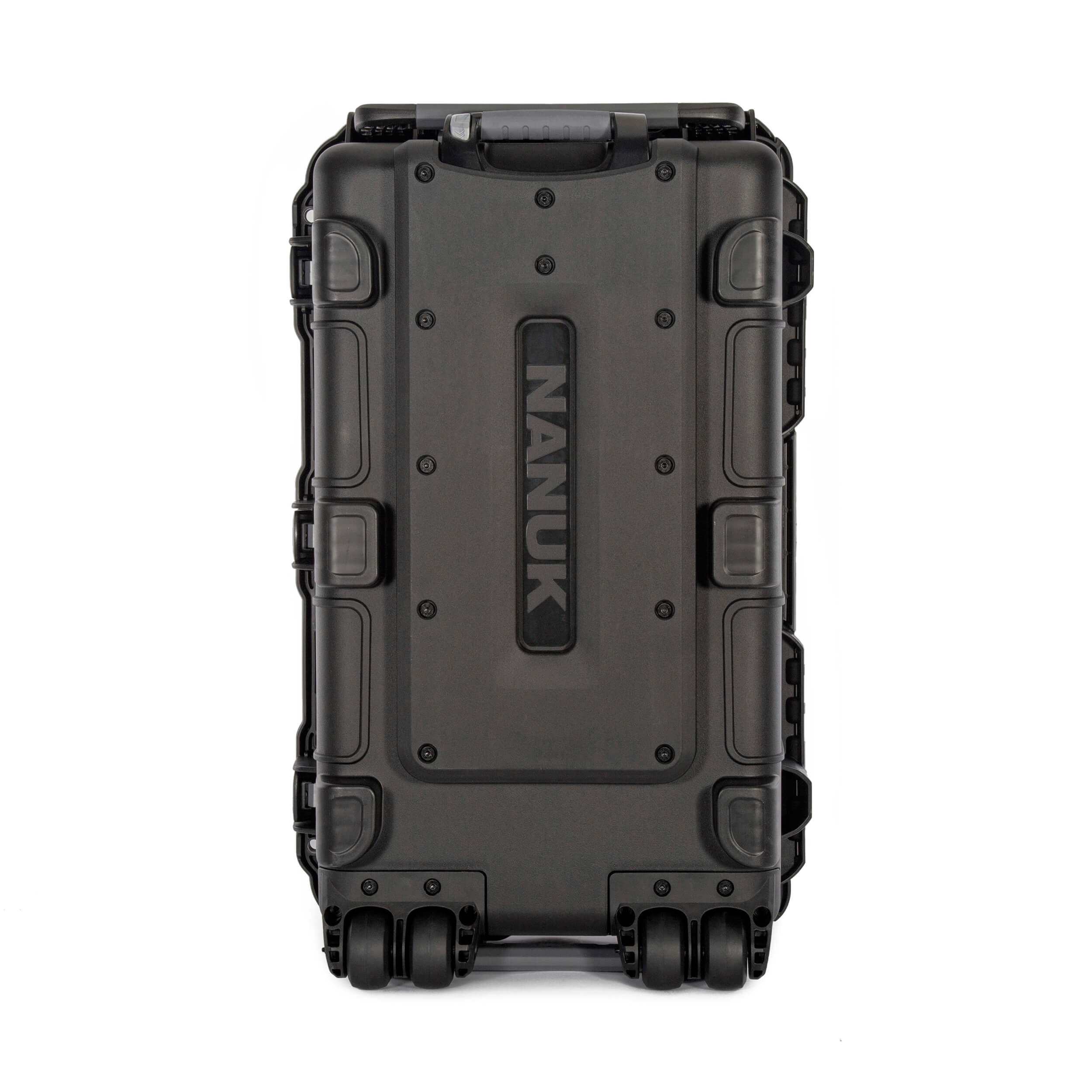 NANUK 962 Hard Case Specification 