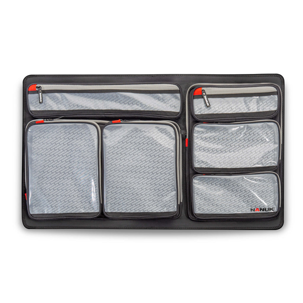 NANUK 965 Lid Organizer