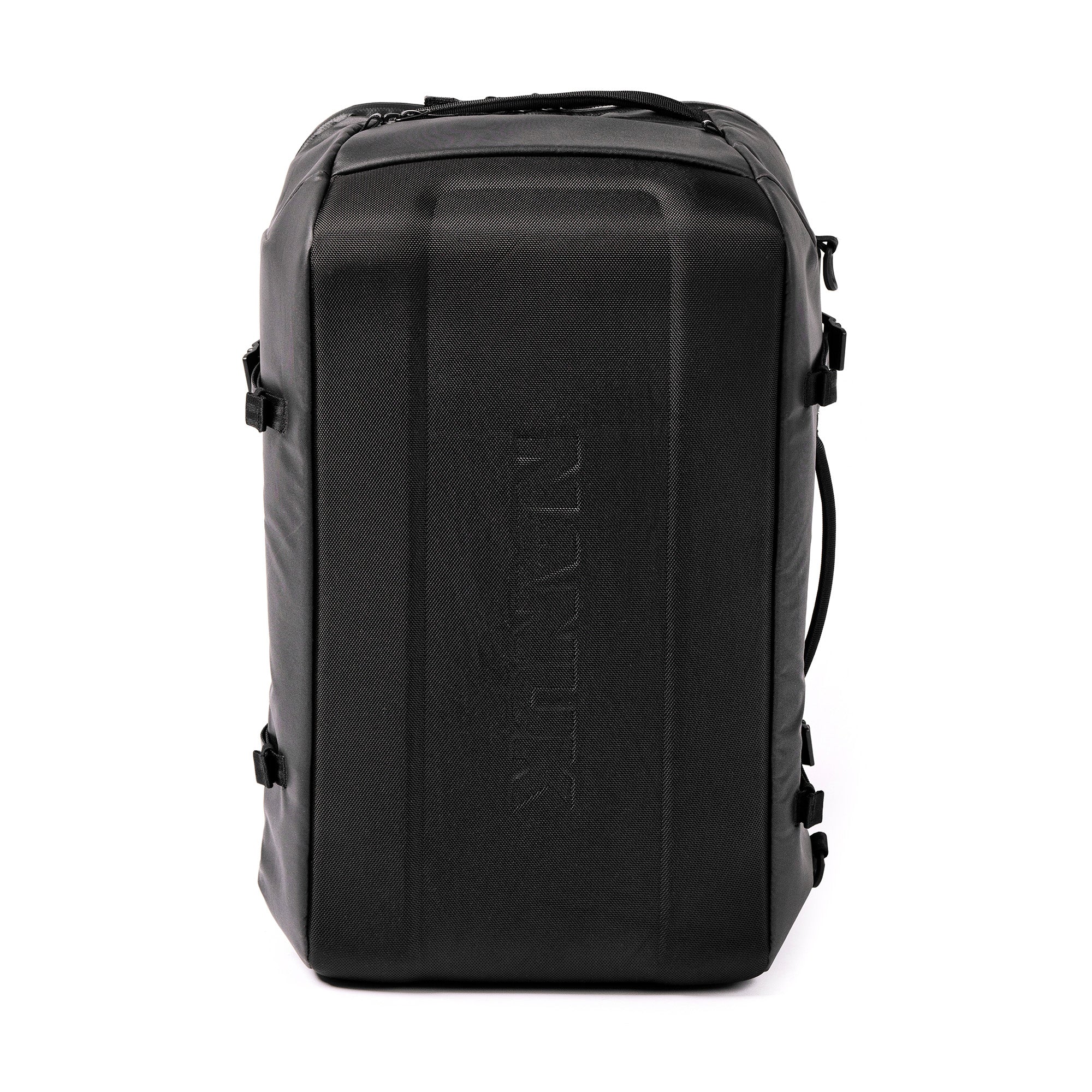 DRONE DAY BACKPACK - Torvol