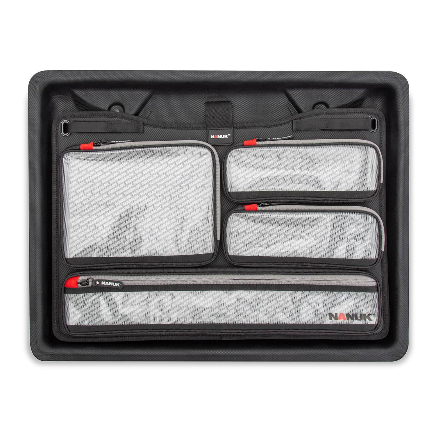 NANUK 955 Lid Organizer