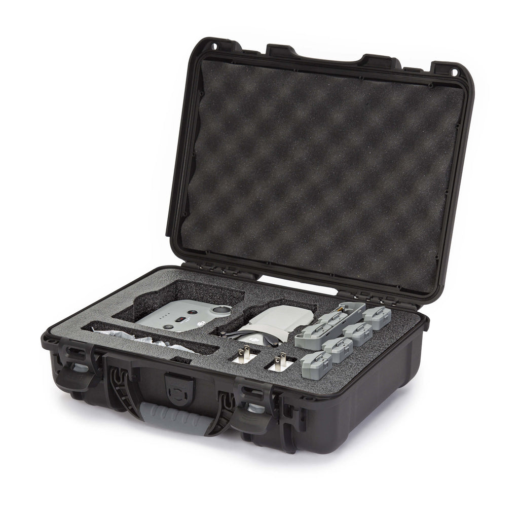 Valise rigide DJI Mini 2