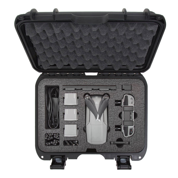 NANUK 915 FOR DJI MAVIC AIR 2 FLY MORE