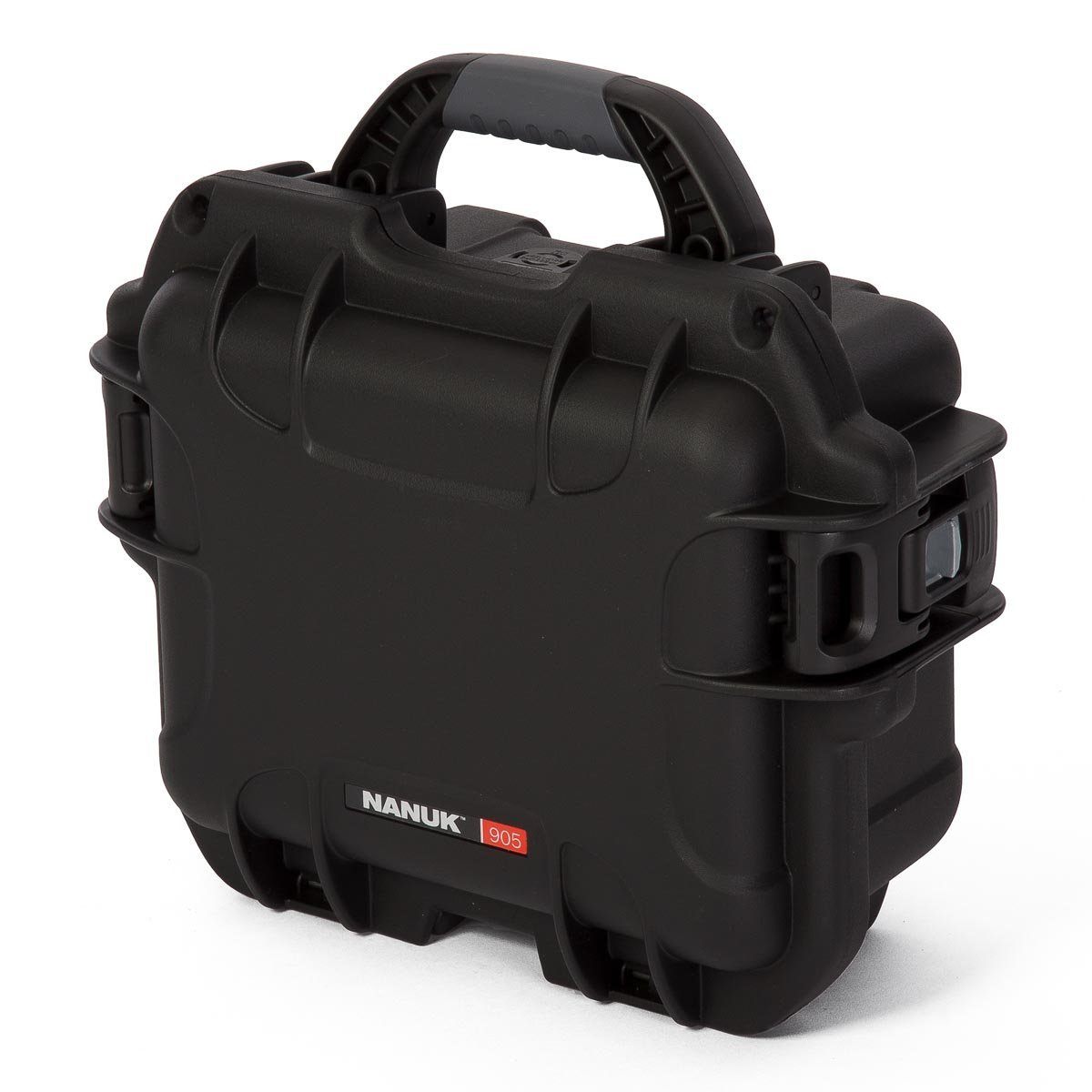 NANUK 903 | Official NANUK Protective Case Online Store