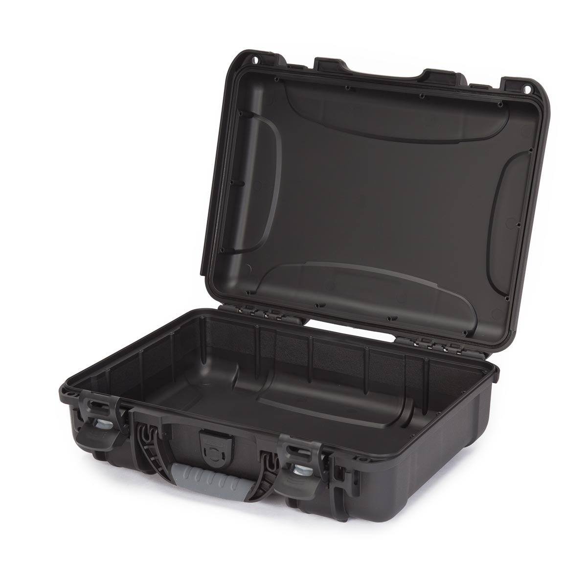 NANUK 918 Hard Case | Official NANUK Protective Case Online Store