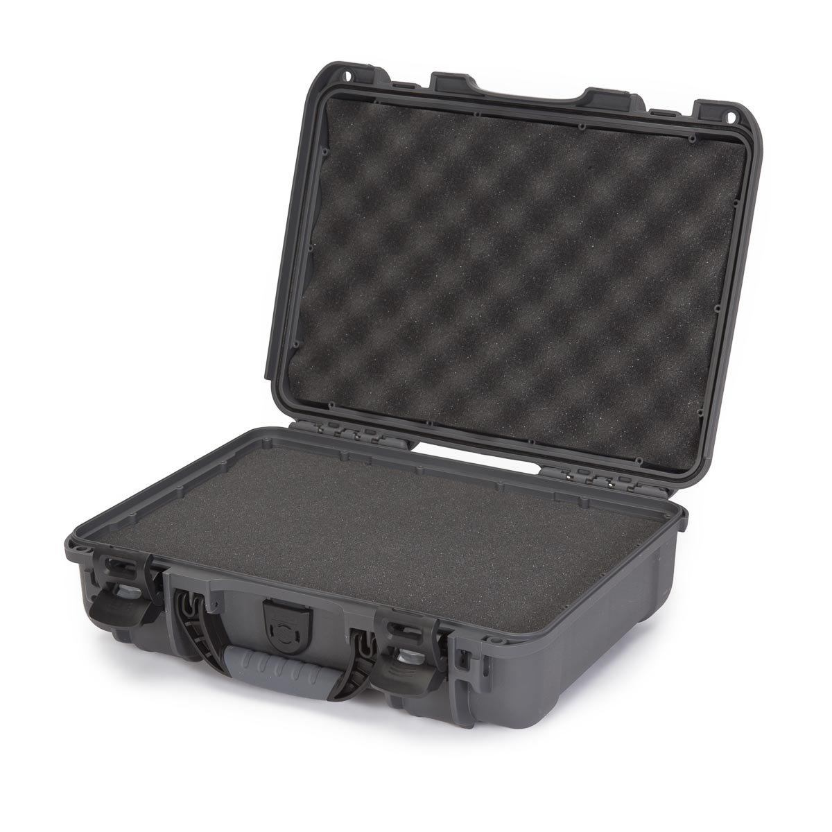 NANUK 910 Hard Case For GoPro Hero 9 or 10 – NANUK USA