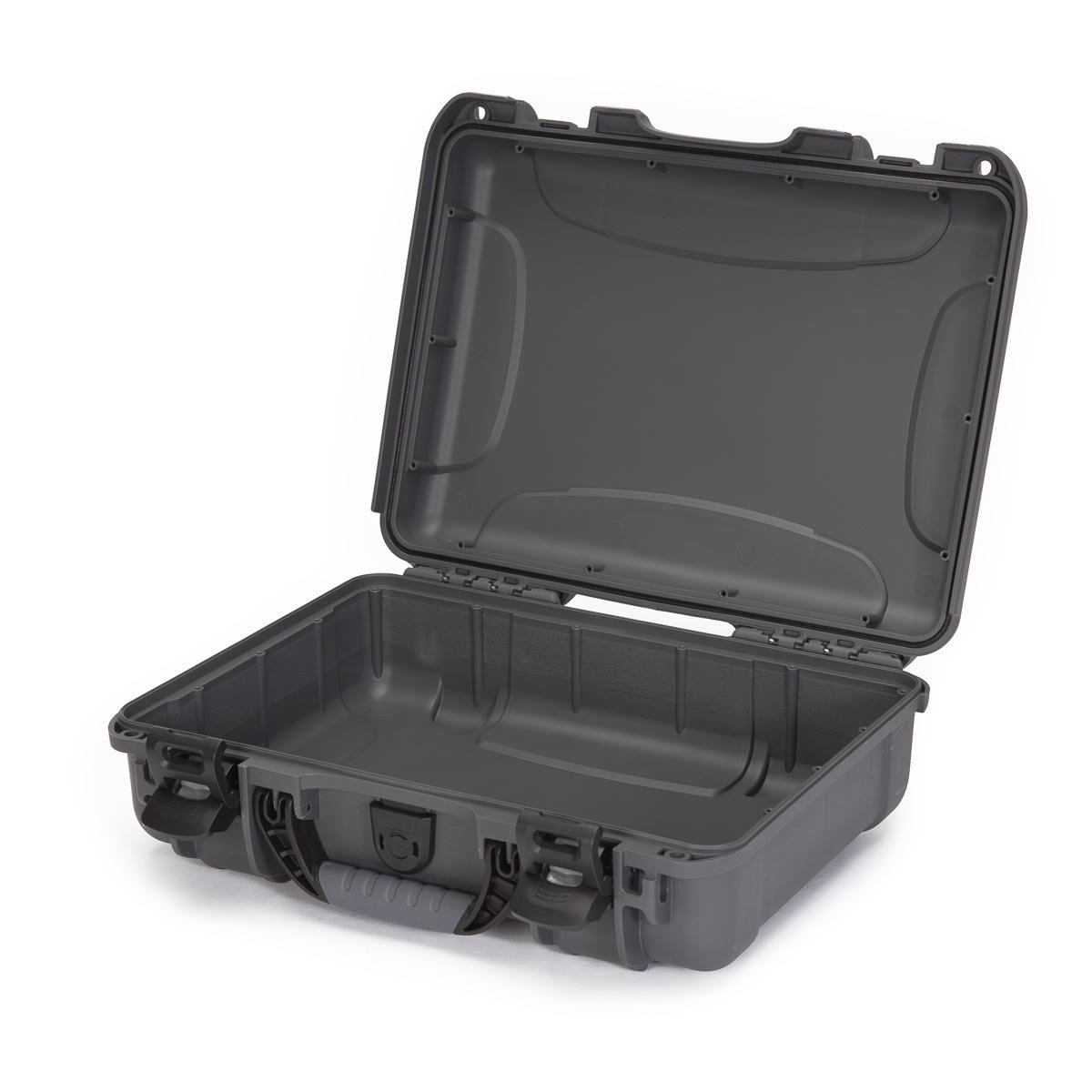 NANUK 910 Hard Case For GoPro Hero 9 or 10 – NANUK USA