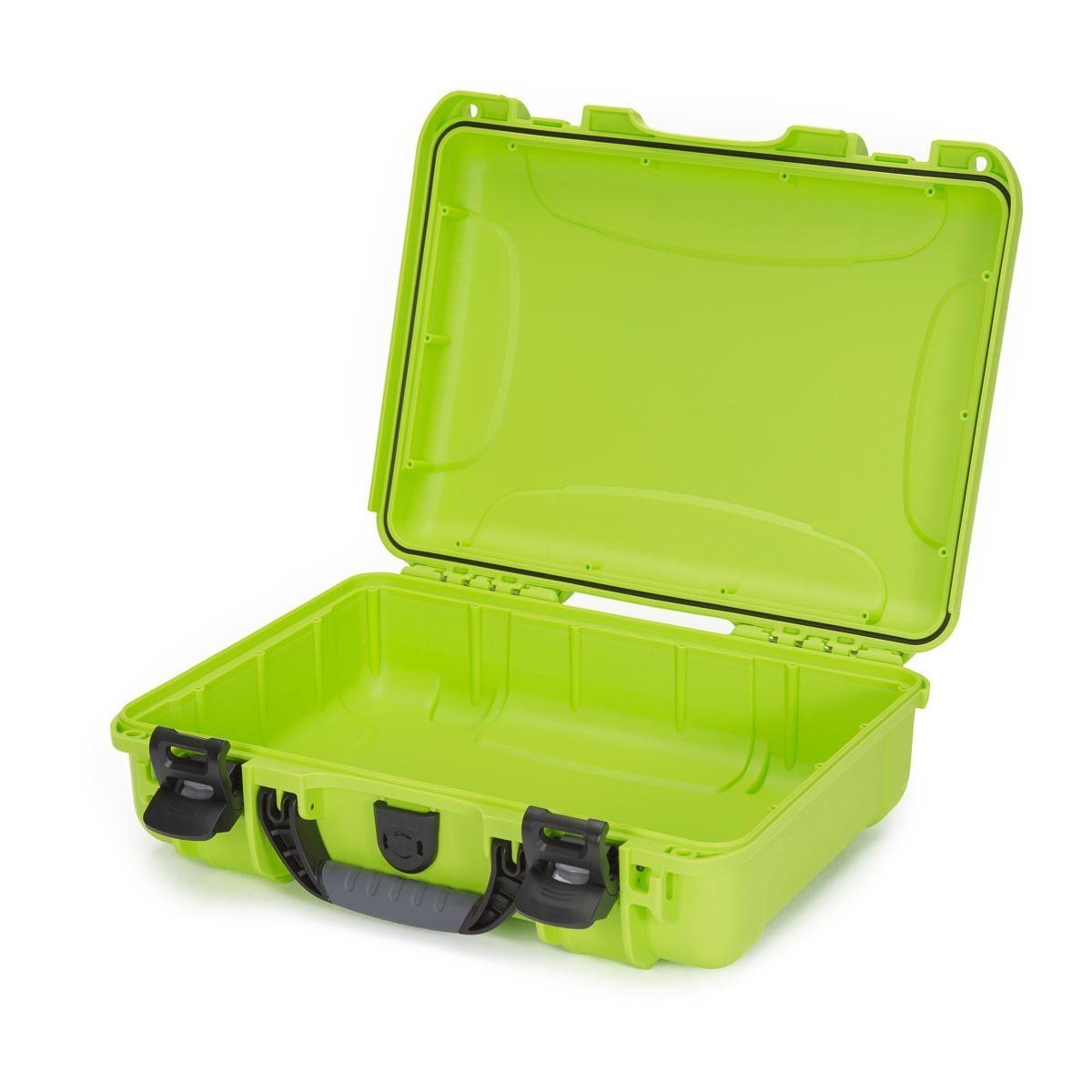 NANUK 915 | Official NANUK Online Store - Waterproof Hard Case