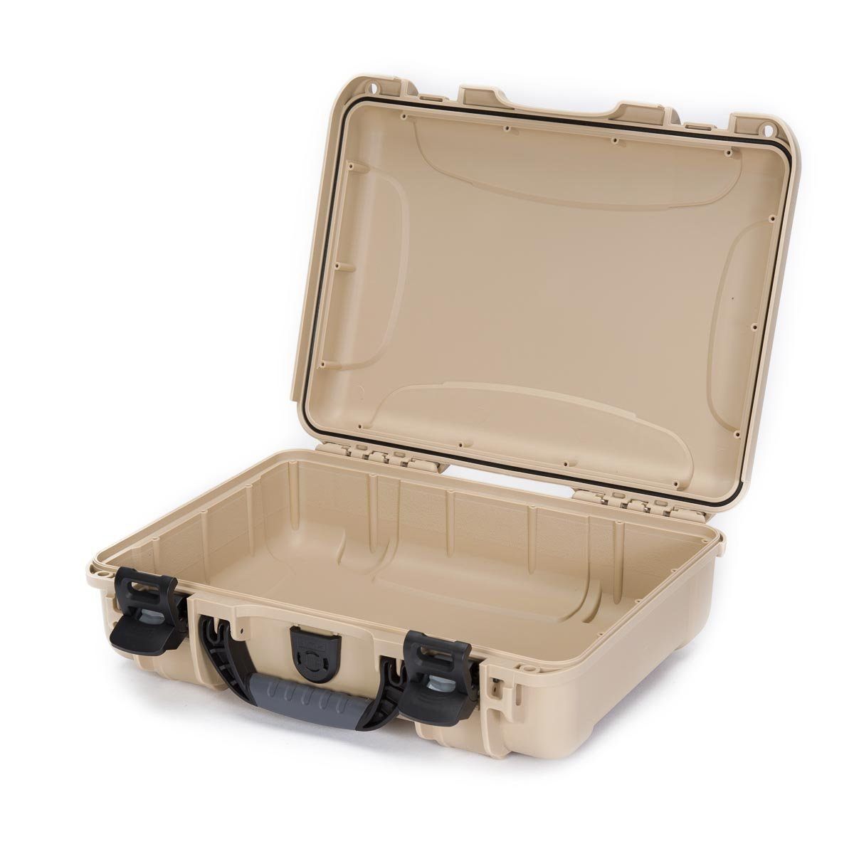 NANUK 915 | Official NANUK Online Store - Waterproof Hard Case – NANUK USA