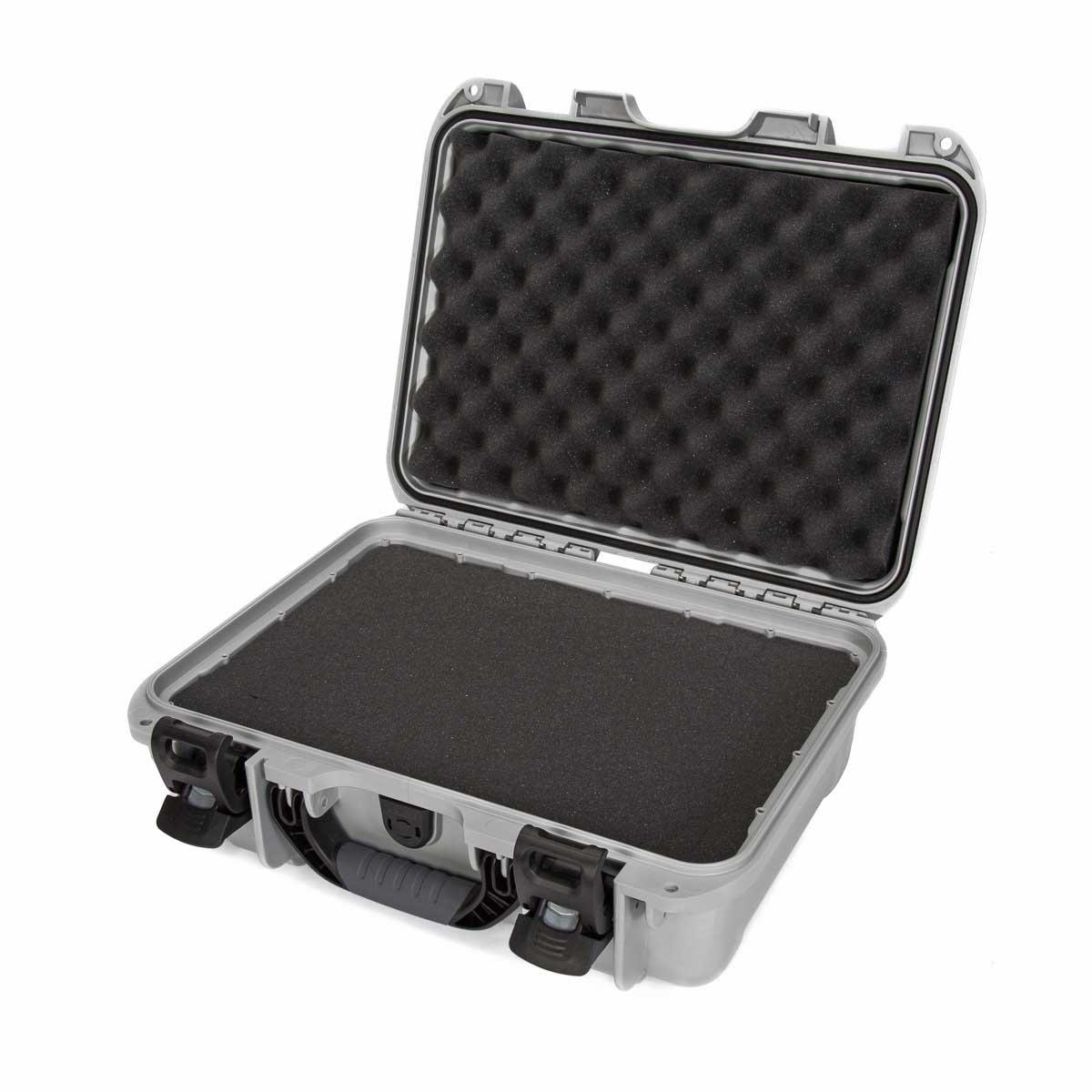 NANUK 920 DJI Mavic 2 Pro | Zoom Hard Case – NANUK USA