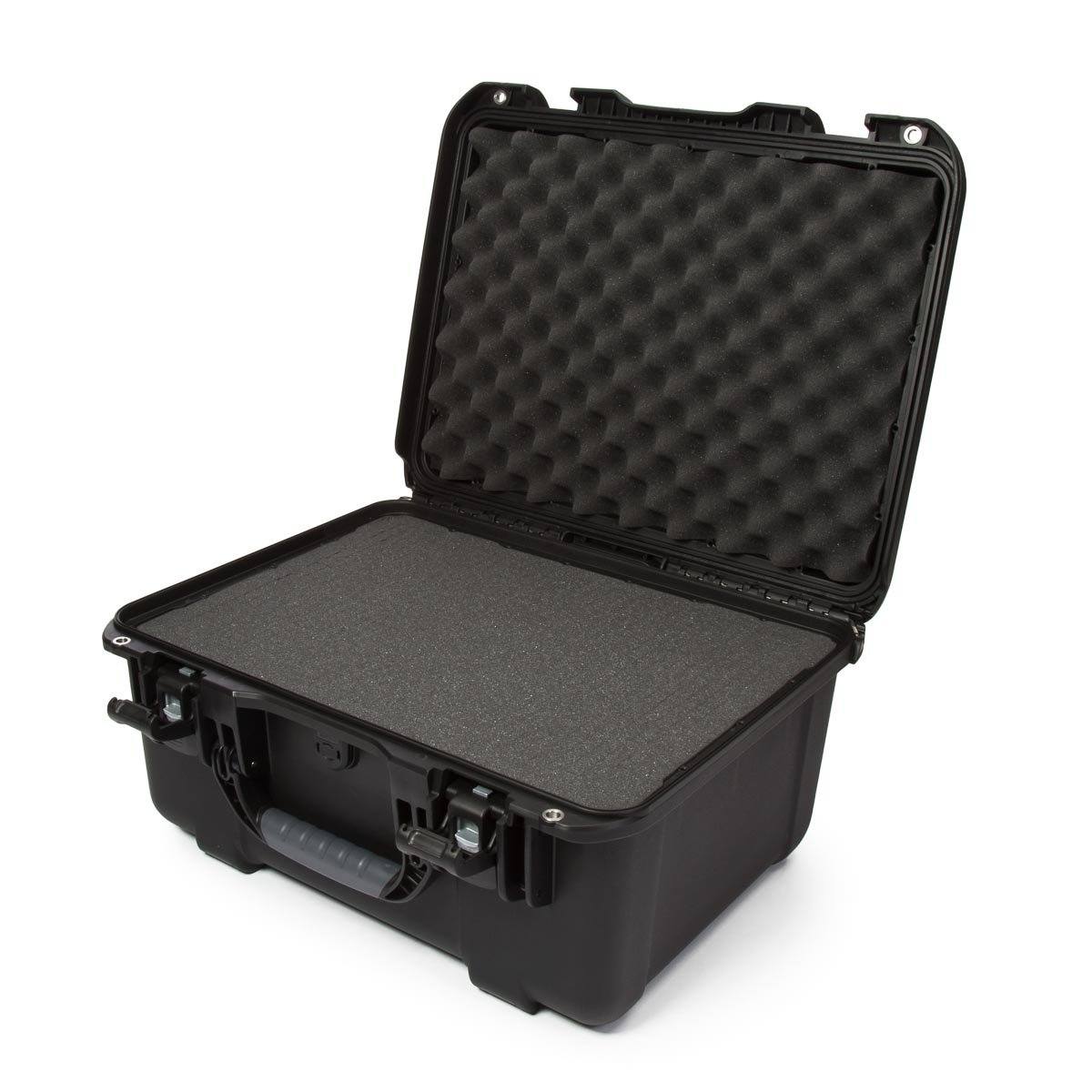 NANUK 940 | World's Best Protective Case - Waterproof 