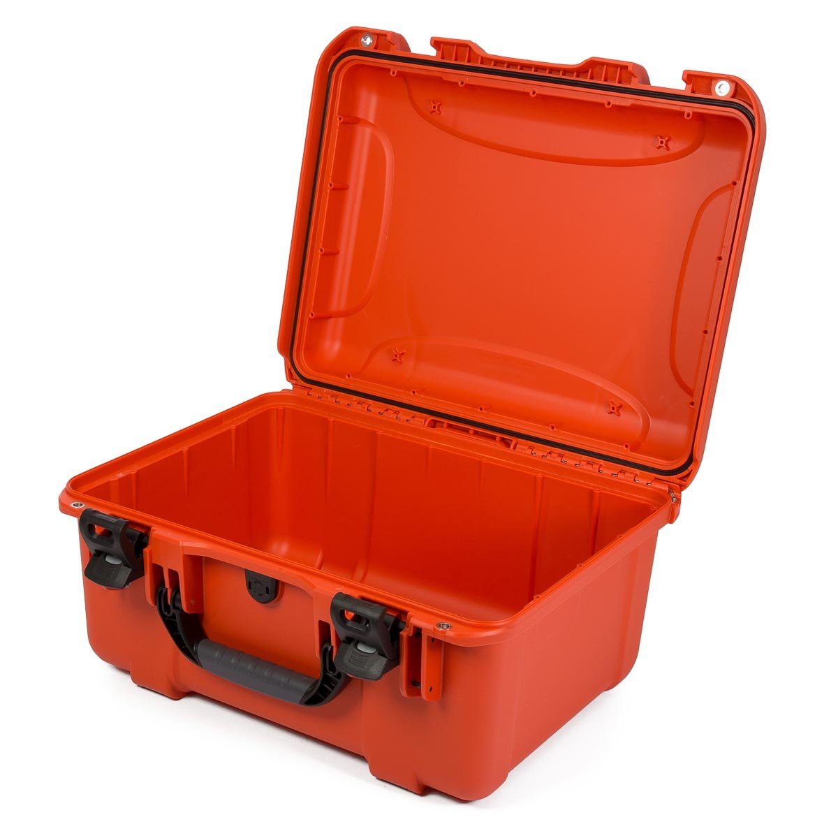 NANUK 940 | World's Best Protective Case - Waterproof