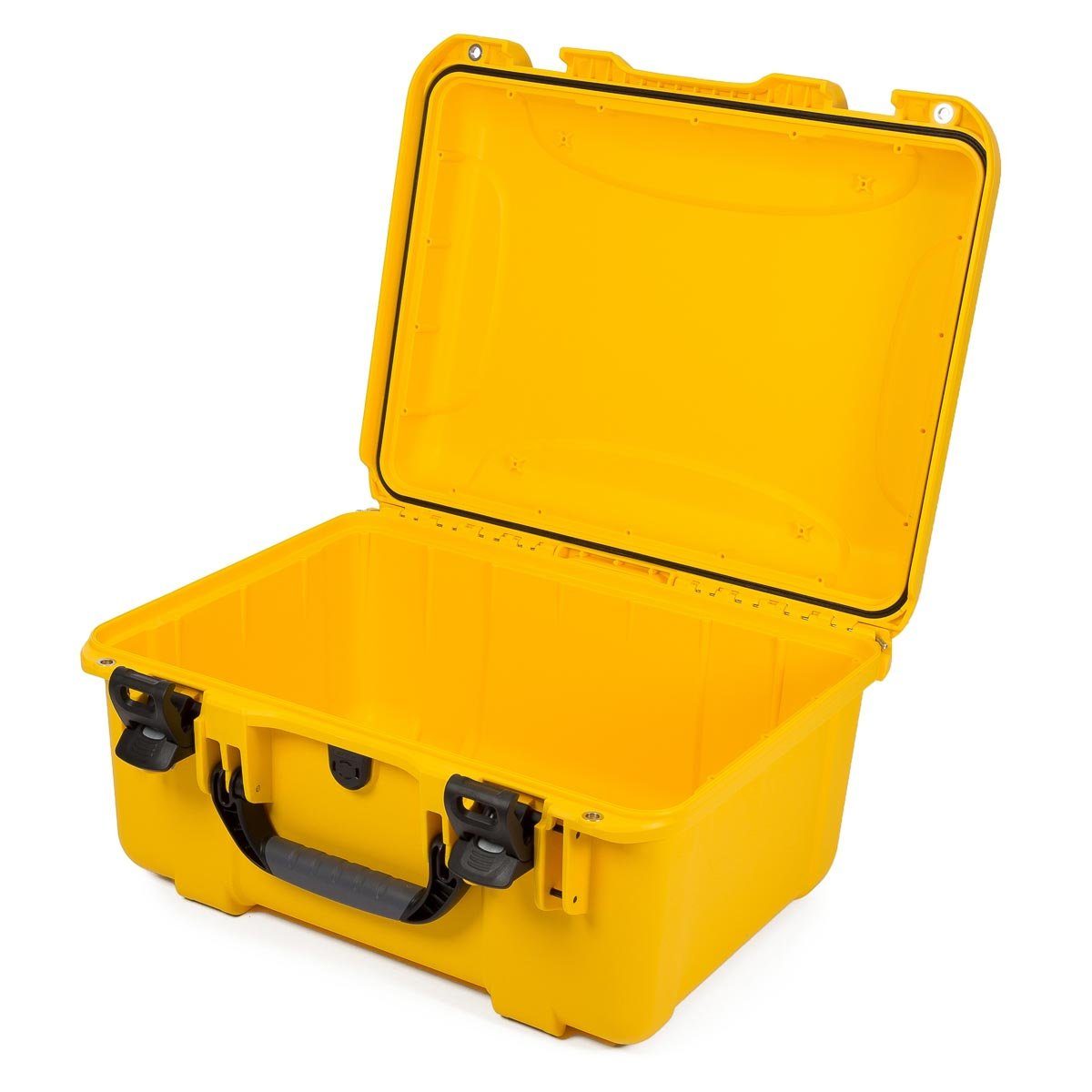 NANUK 940 | World's Best Protective Case - Waterproof 