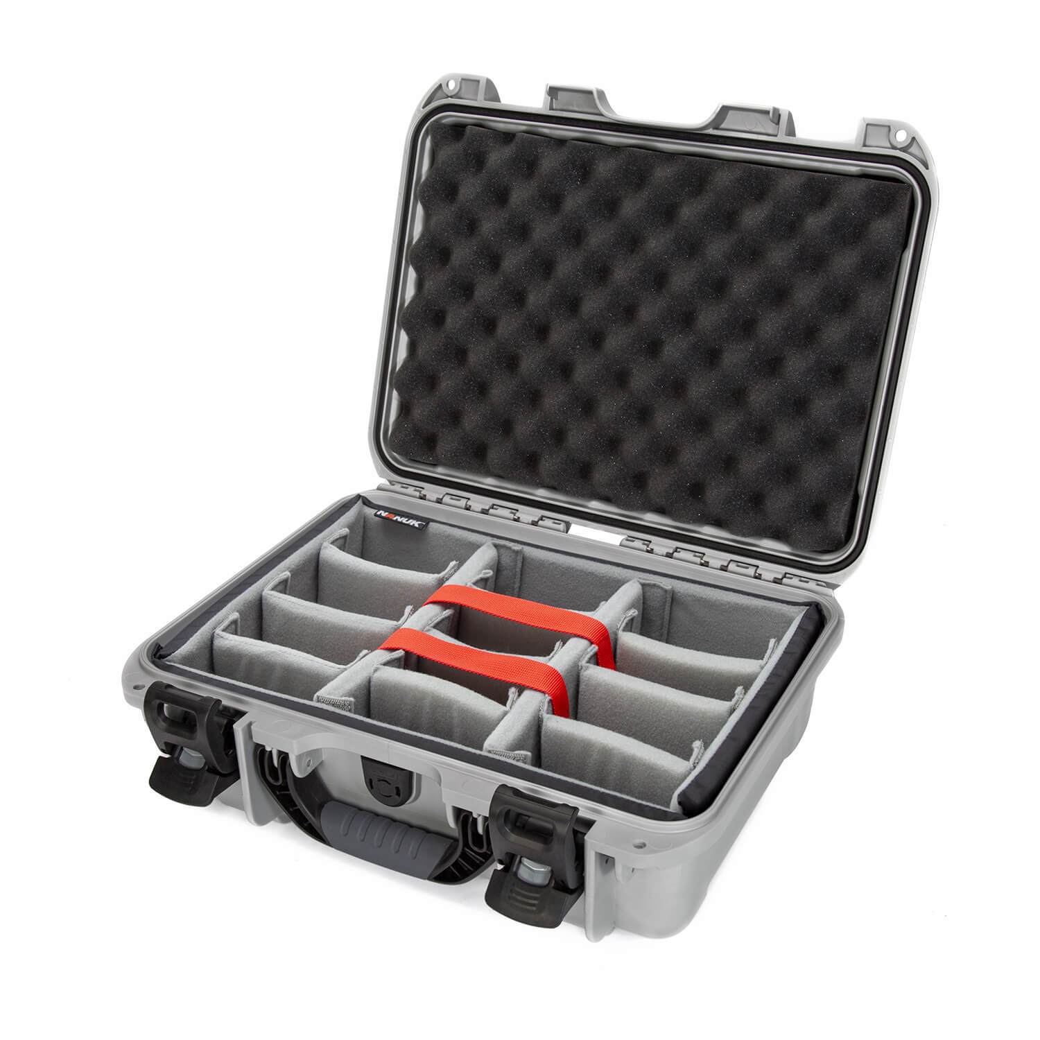 NANUK 920 DJI Mavic 2 Pro | Zoom Hard Case – NANUK USA