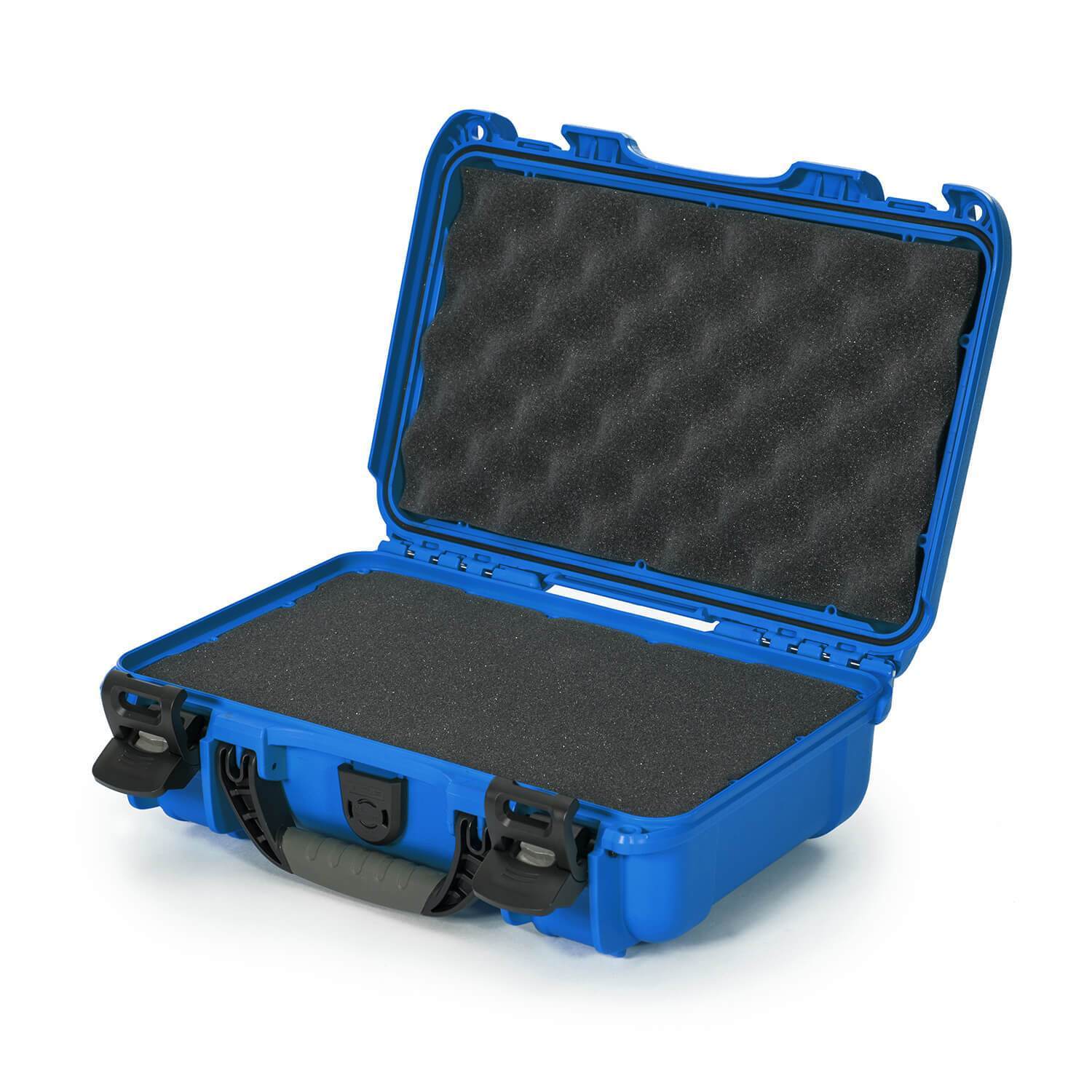 NANUK 915 | Official NANUK Online Store - Waterproof Hard Case