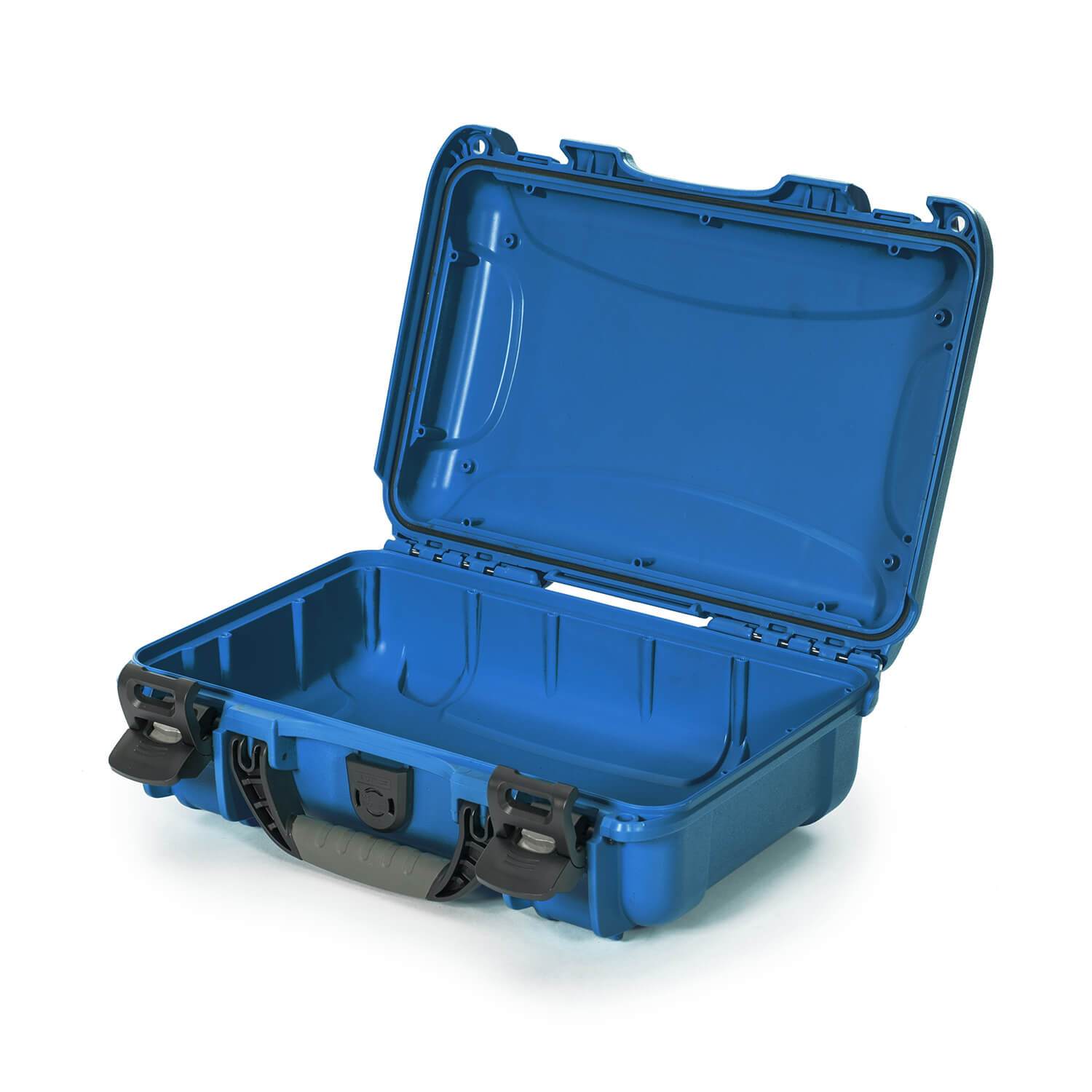 NANUK 915 | Official NANUK Online Store - Waterproof Hard Case