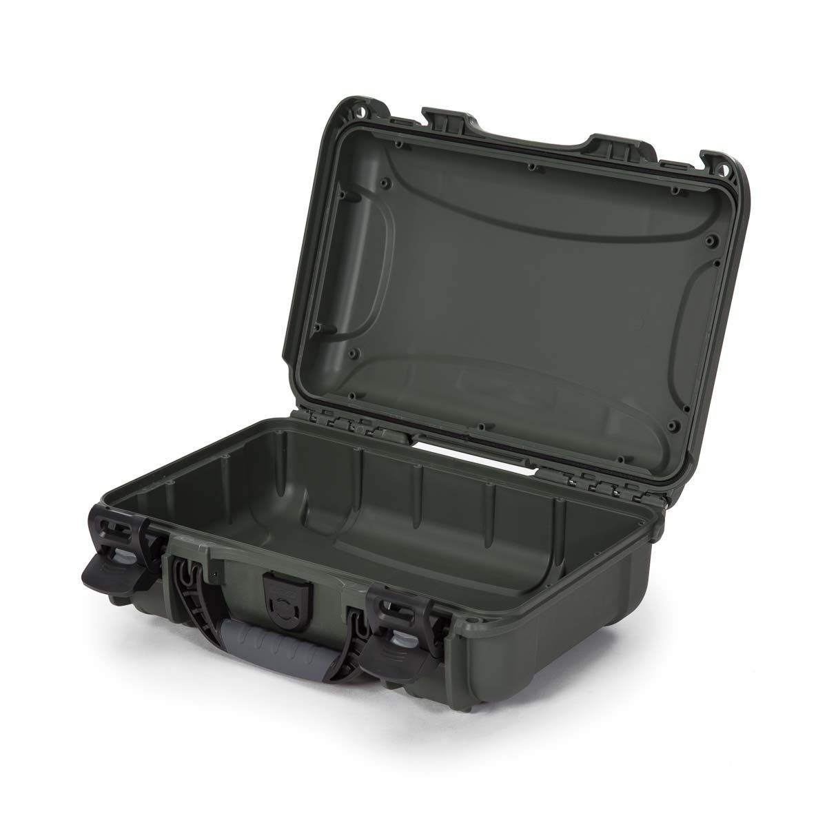 NANUK 915 | Official NANUK Online Store - Waterproof Hard Case