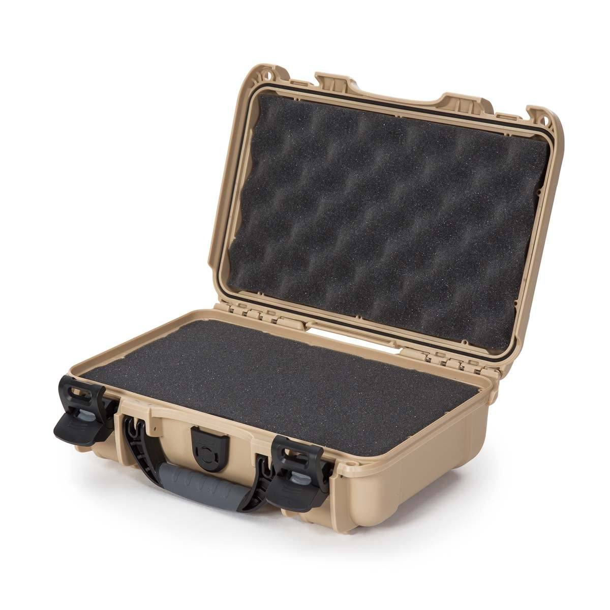 NANUK 915 Kayak Case | Official NANUK Protective Case Online Store