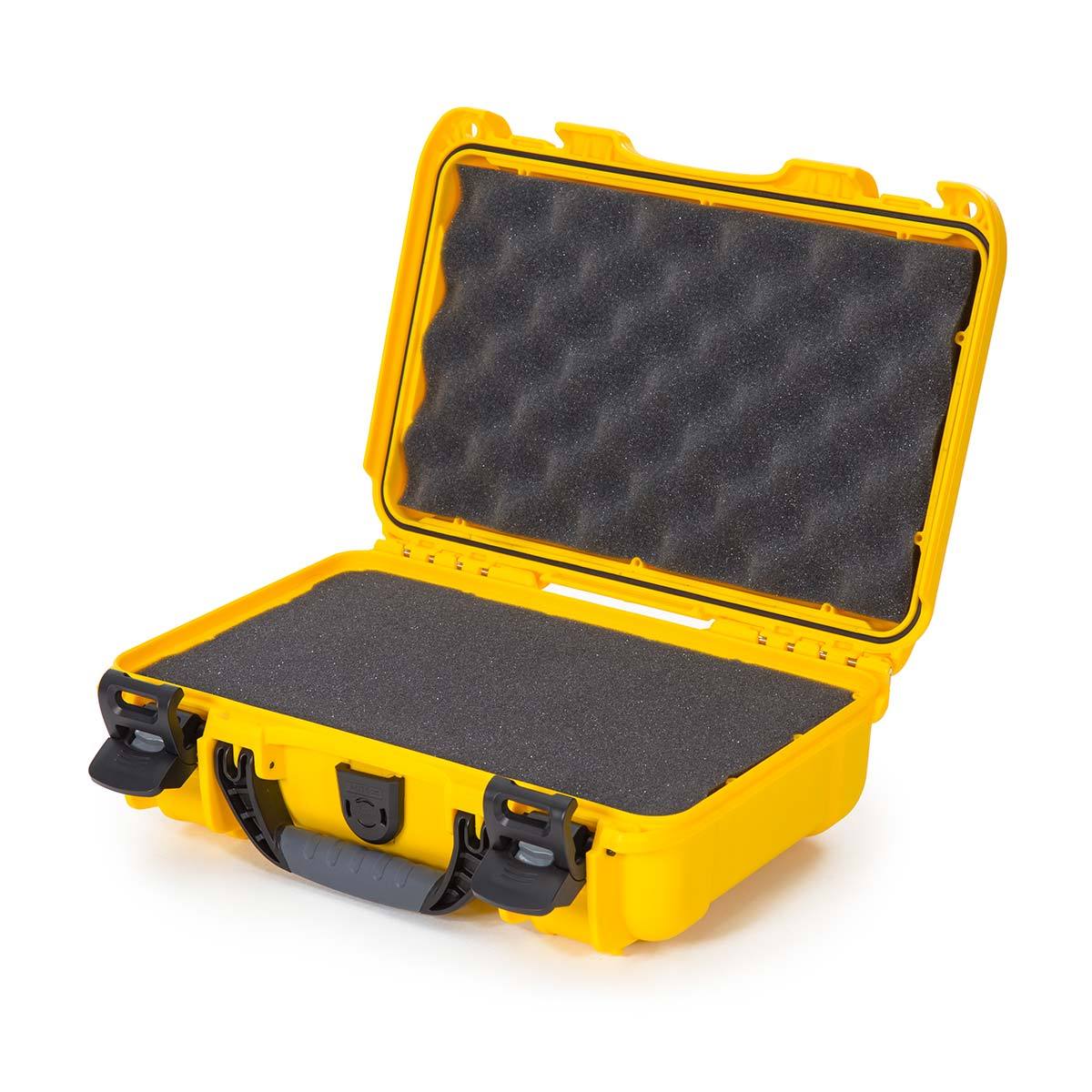 – NANUK | Waterproof Hard NANUK 915 - NANUK Store Online USA Case Official