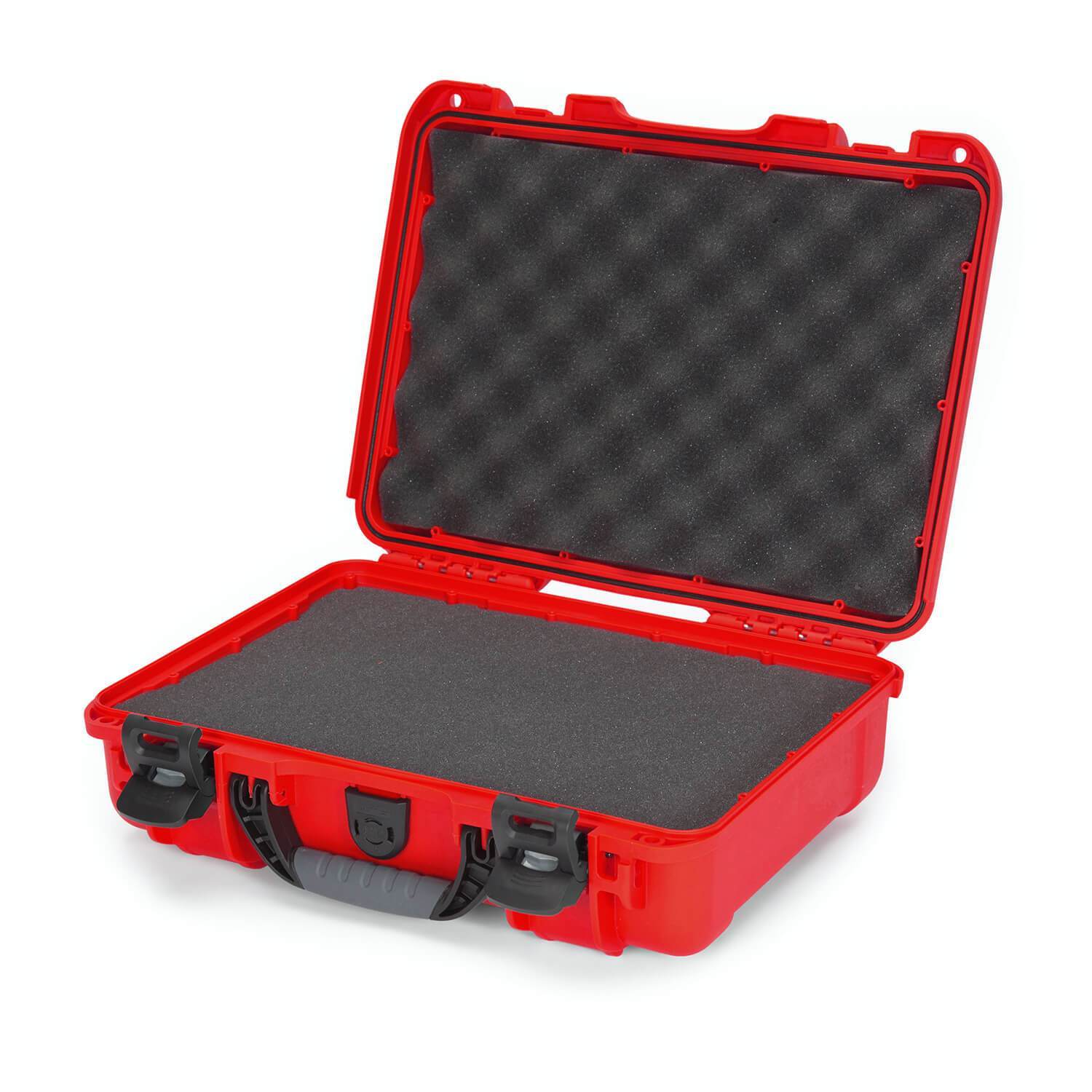 NANUK 910 Hard Case For DJI Mini SE Fly More Kit – NANUK USA