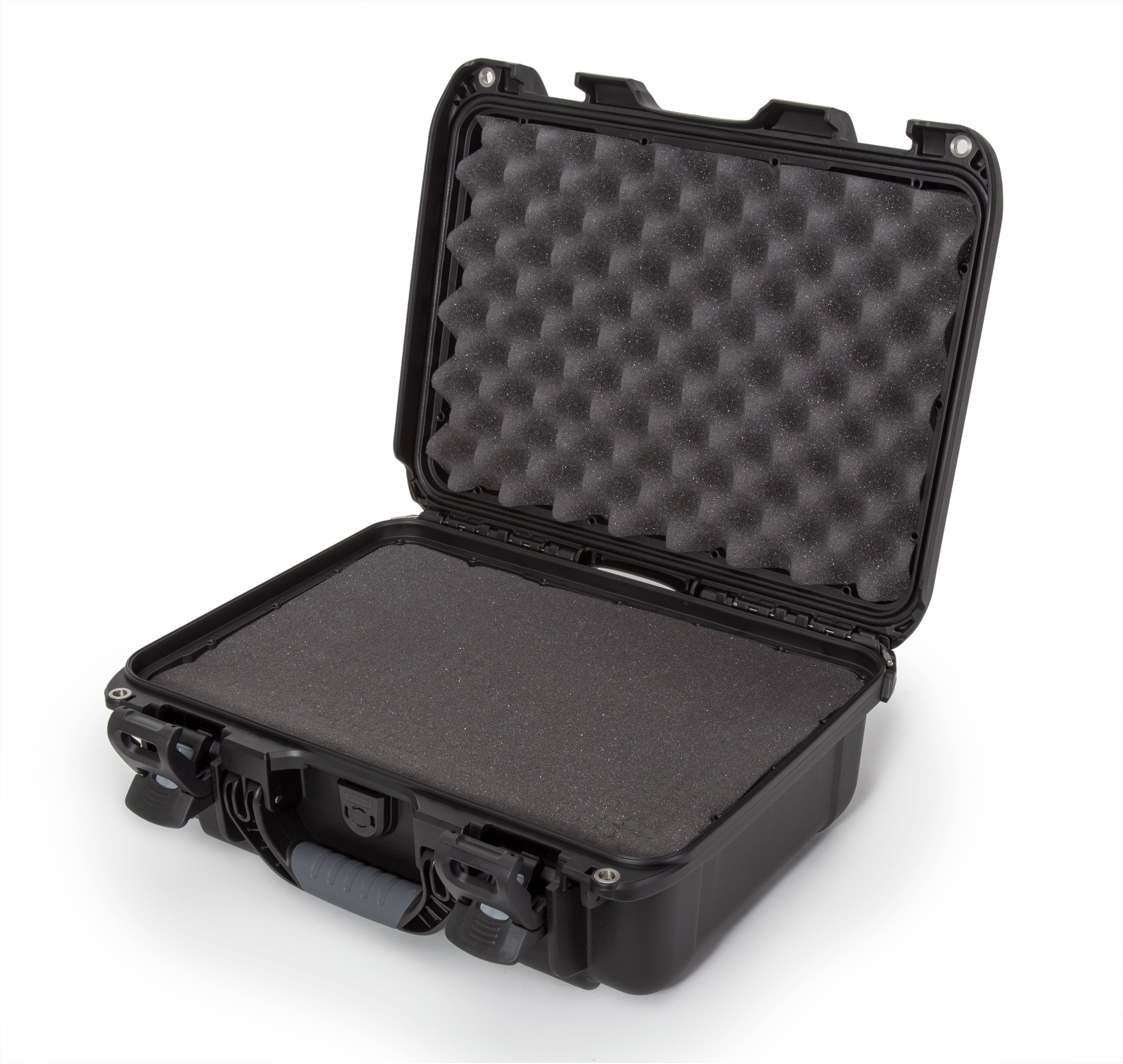 NANUK 920 DJI Mavic 2 Pro | Zoom Hard Case – NANUK USA