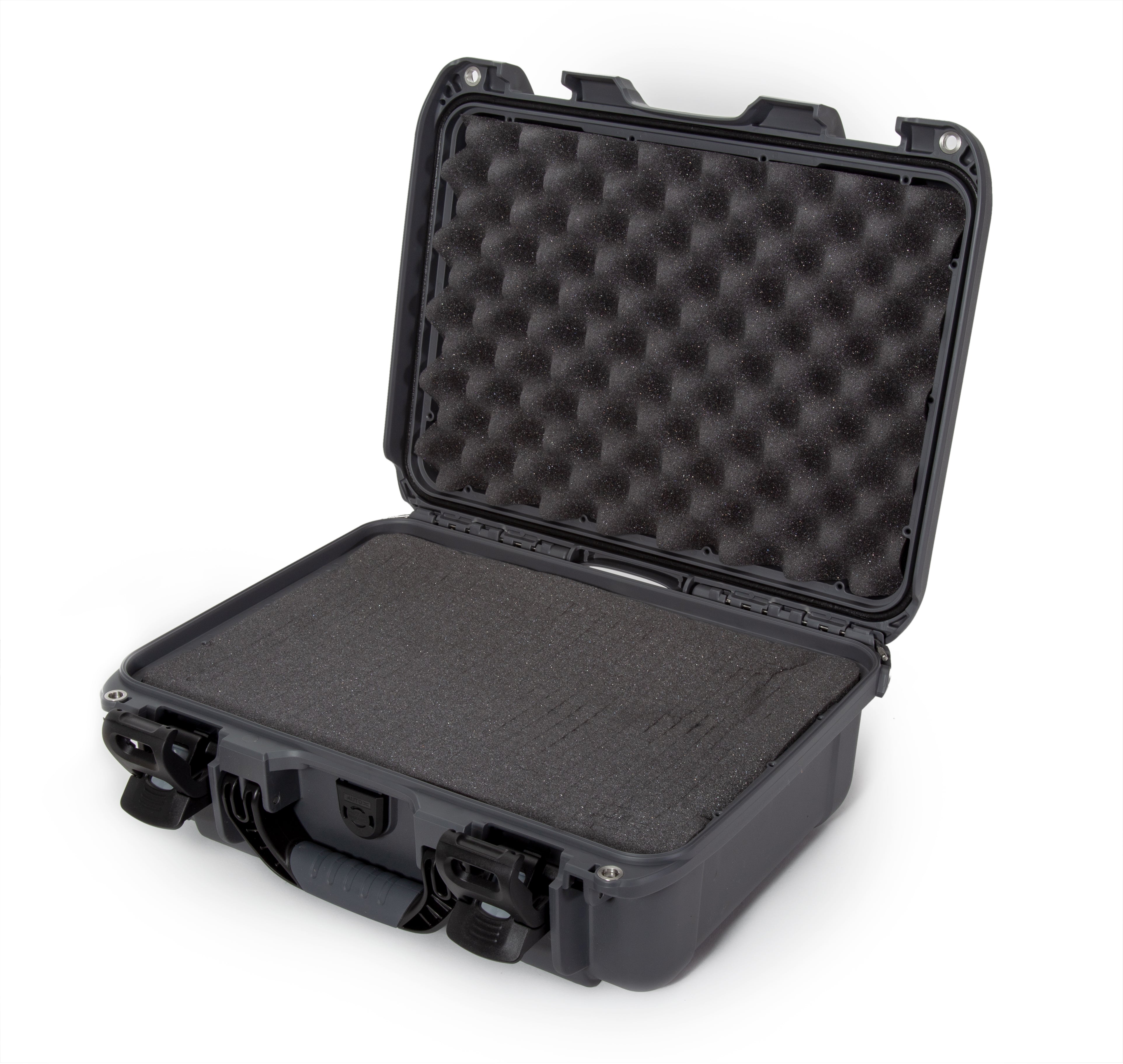 NANUK 920 for Sony A7R, A7S and A9 Cameras Protective Hard Case