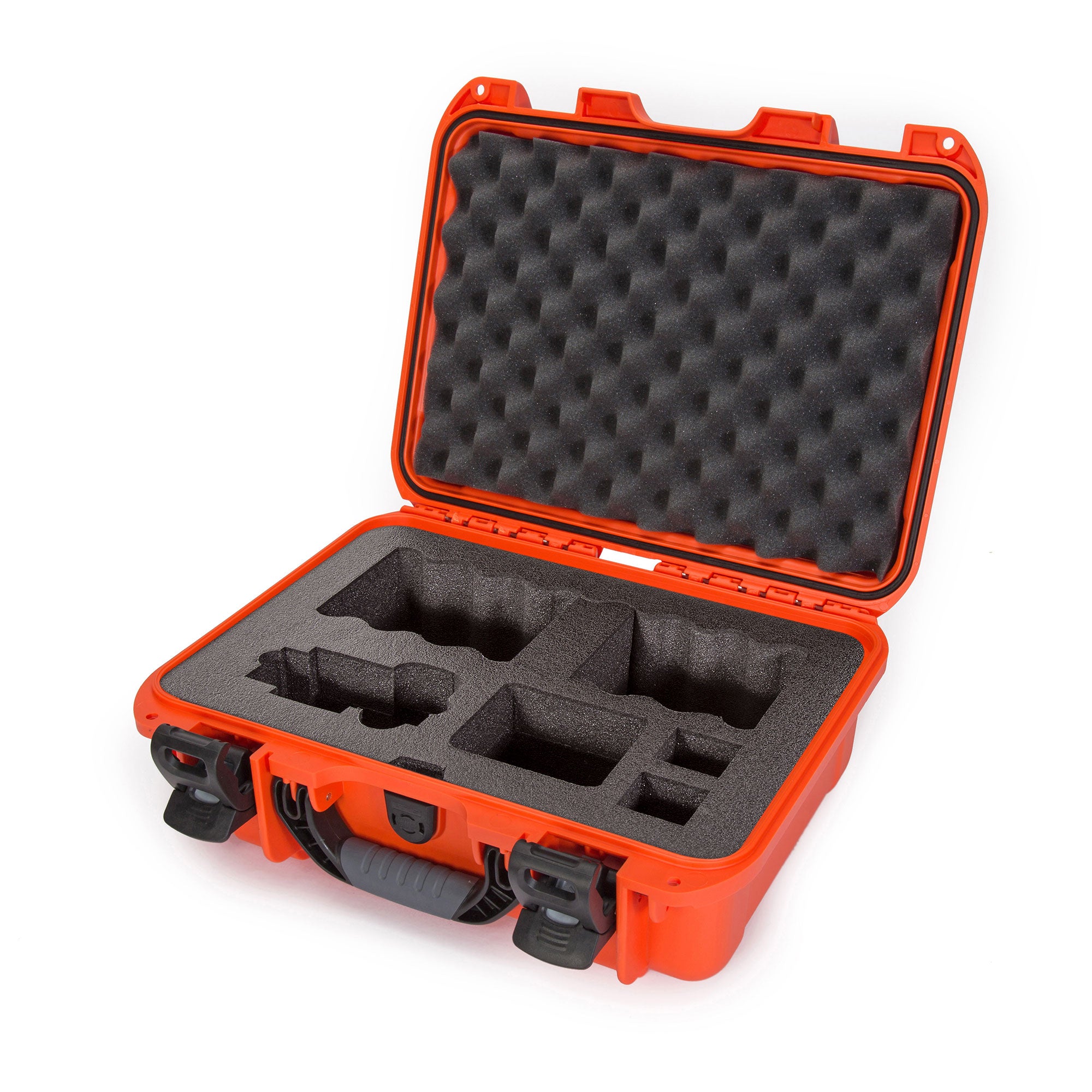 NANUK 935 For Sony A7R, A7S and A9 Size Camera Hard Case – NANUK USA