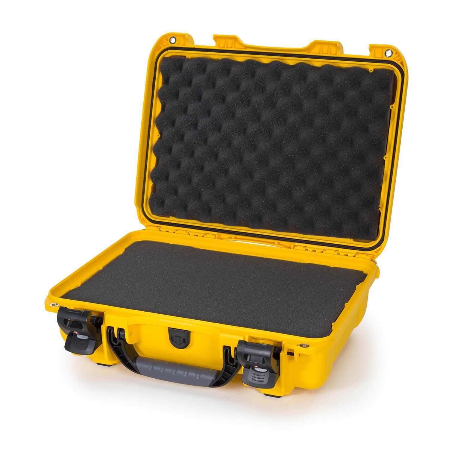 NANUK 933 | Official NANUK Protective Case Online Store