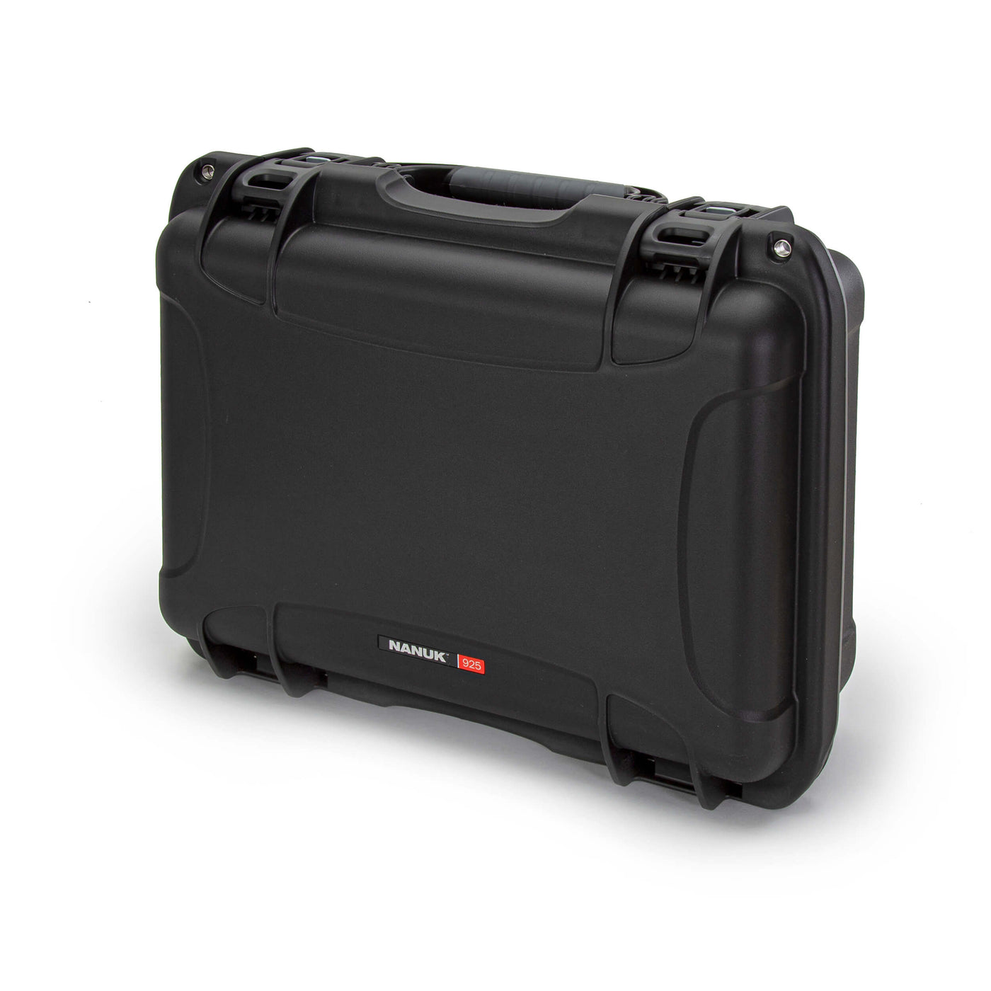 nanuk luggage