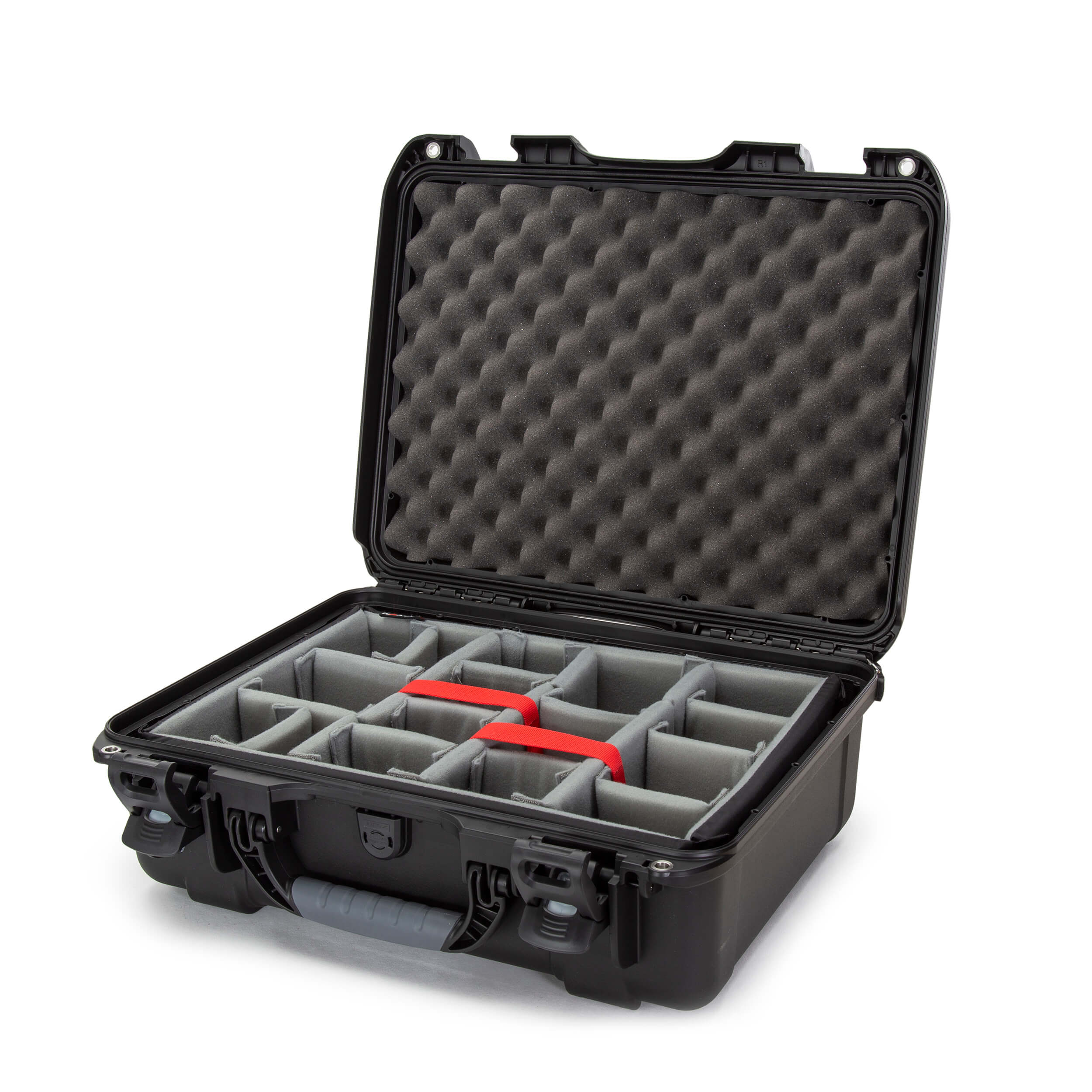 NANUK 930 For DJI™ Ronin-SC2 Gimbal Hard Case - Buy Here – NANUK USA