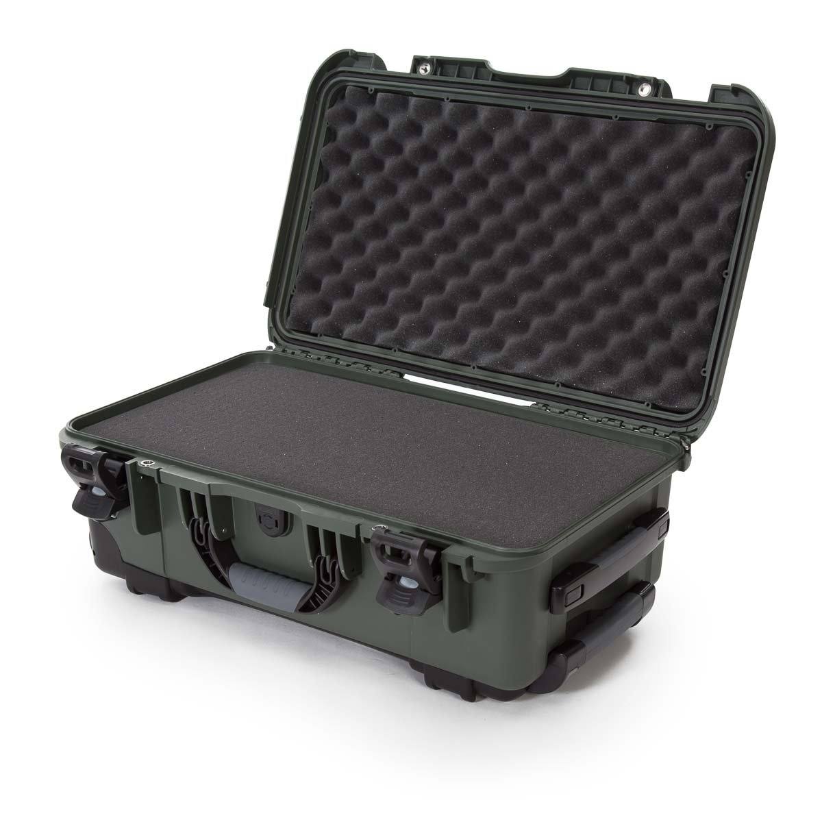 NANUK 945 | Official NANUK Protective Case Online Store 