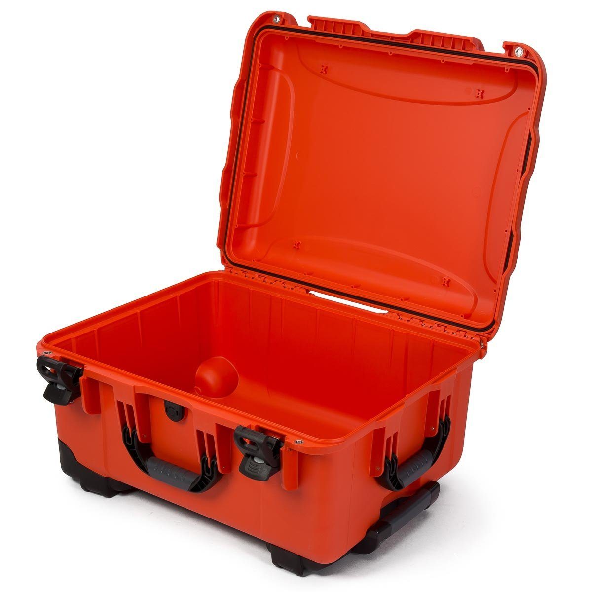 NANUK® Cases Deckel Einsatz LID Organizer für Koffer 950, 222,11 €