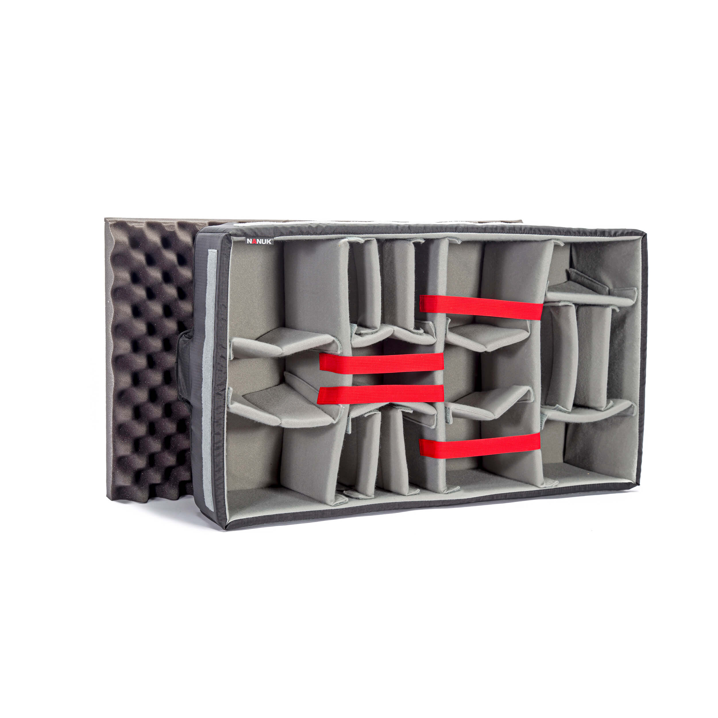 Stackable Shoe Rack, Shoe Storage, Shoe Shelf Dxf Files 