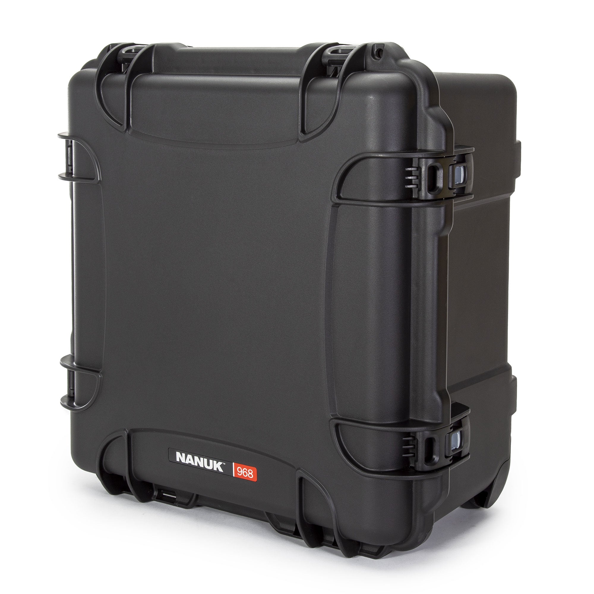 NANUK AirTag™ Holder – NANUK USA