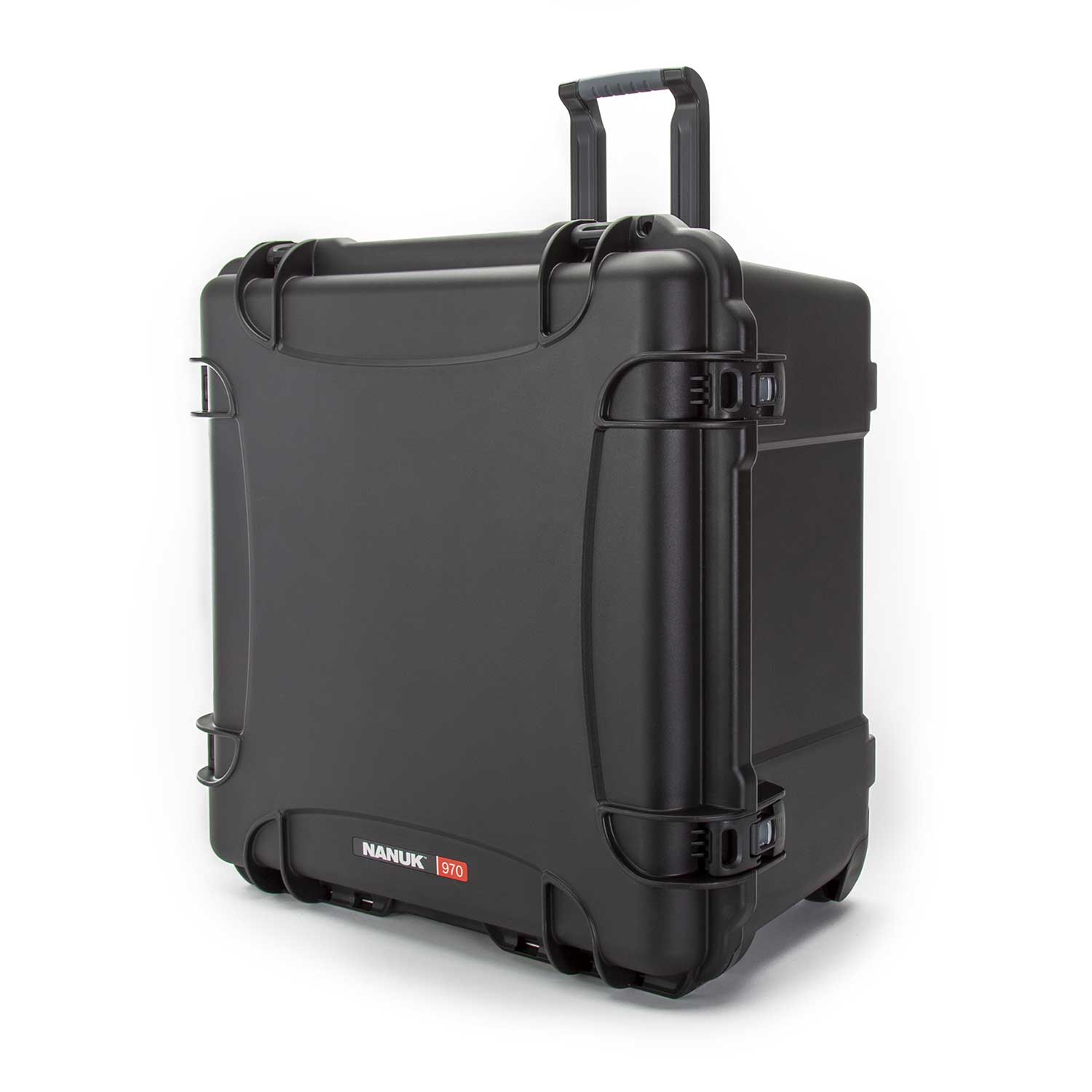 NEW! - NANUK 970 for DJI Matrice M200 Series Hard Case – NANUK USA