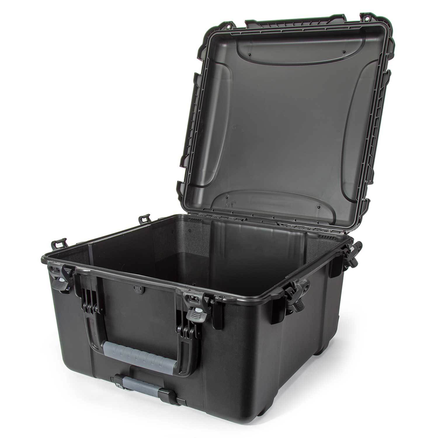 NEW! - NANUK 970 for DJI Matrice M200 Series Hard Case – NANUK USA