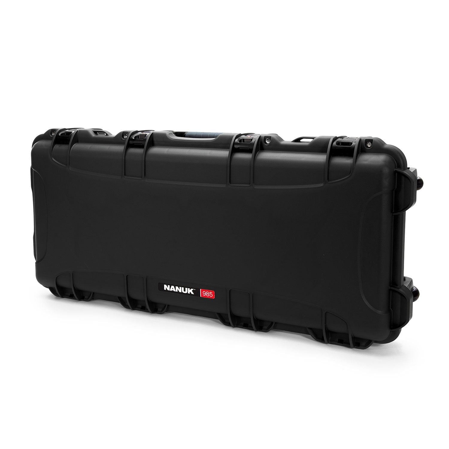 Nanuk 991 Bow case – NANUK USA