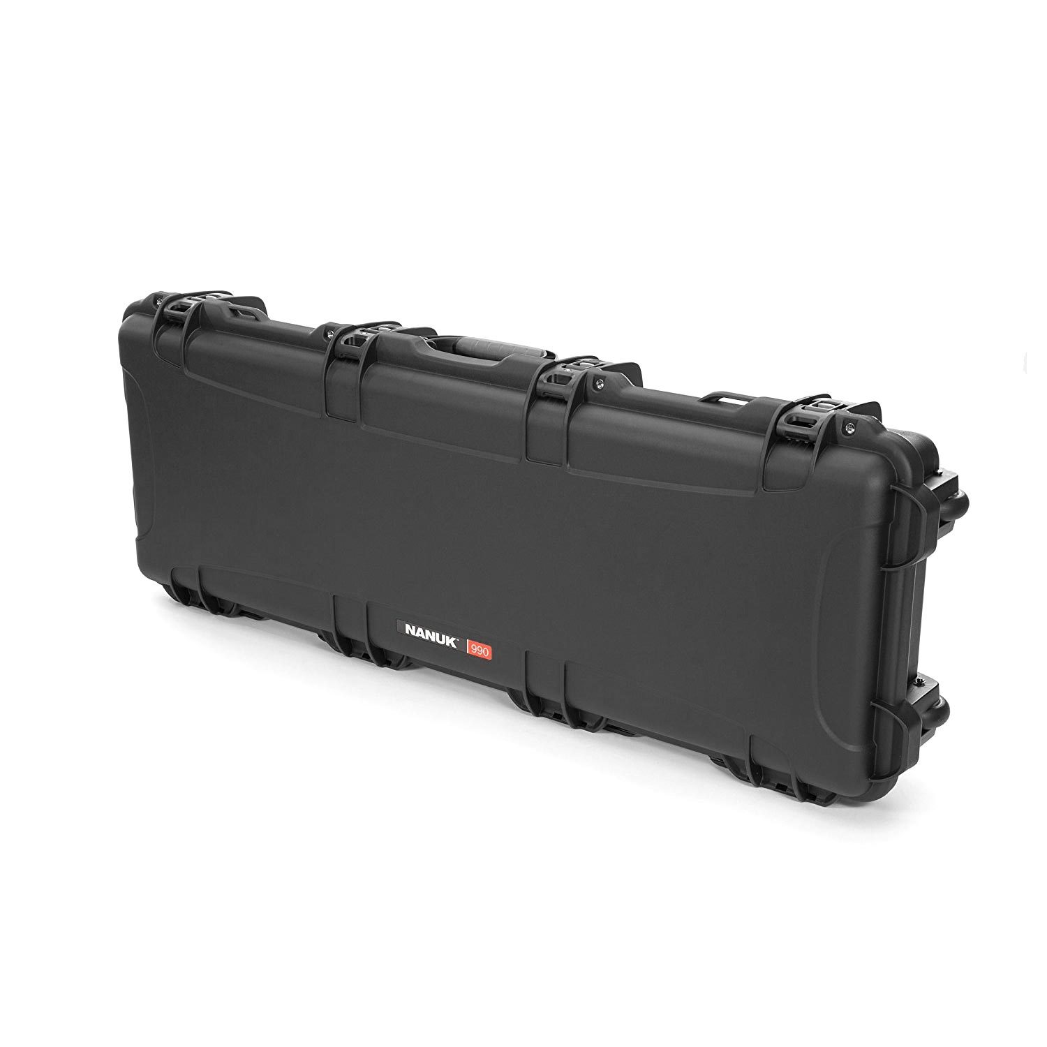 NANUK AirTag™ Holder – NANUK USA