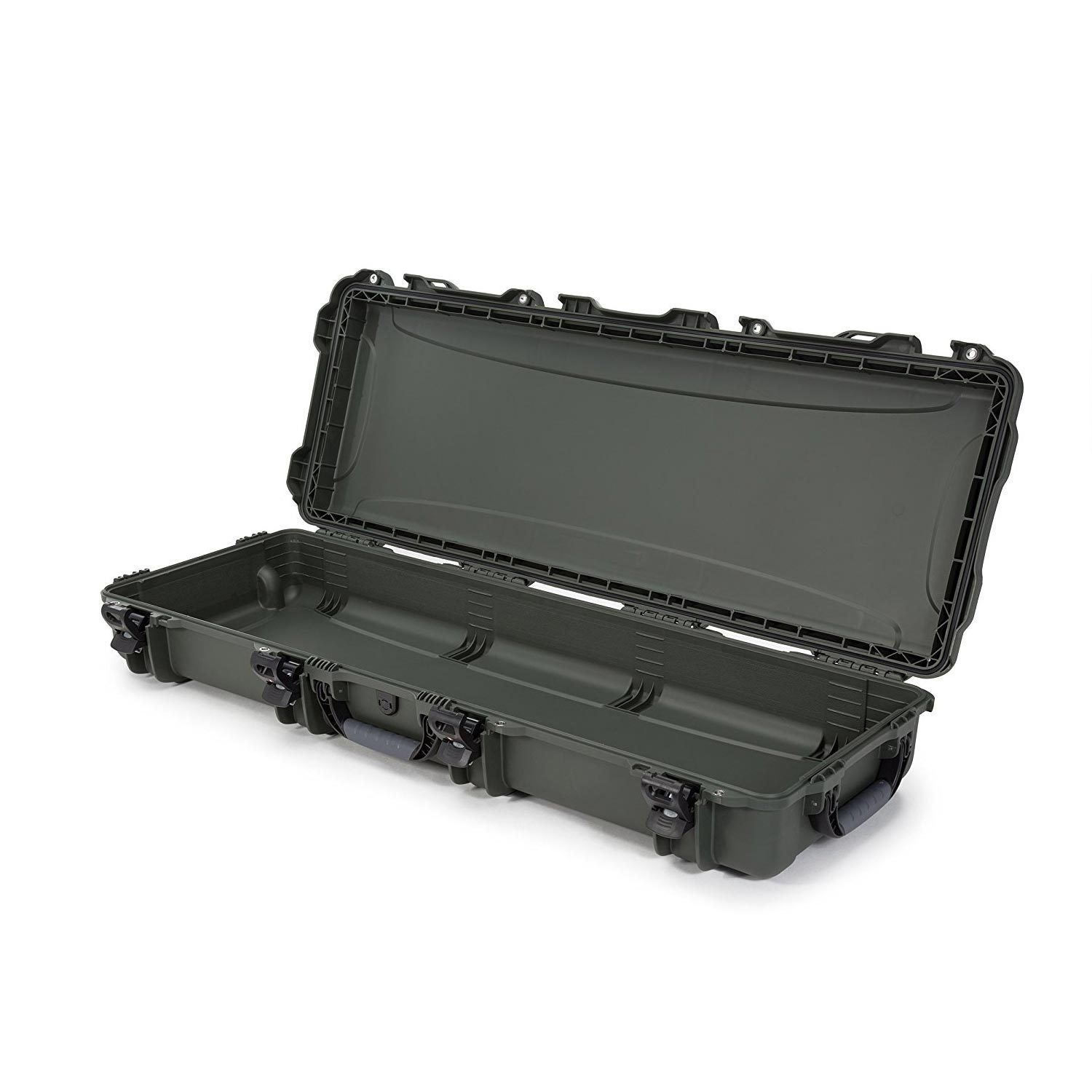 Nanuk 991 Bow case – NANUK USA