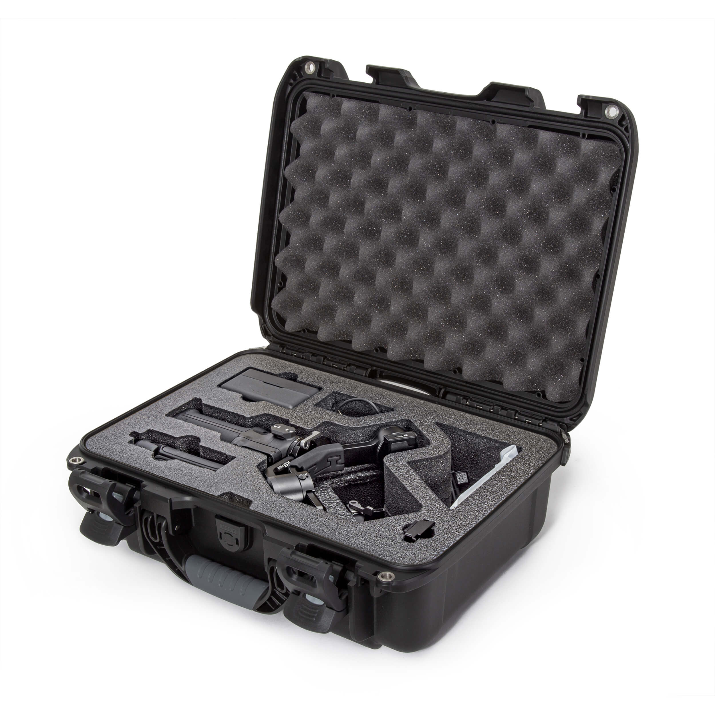 STARTRC Carrying case for DJI RS3 pro - Drone Parts Center