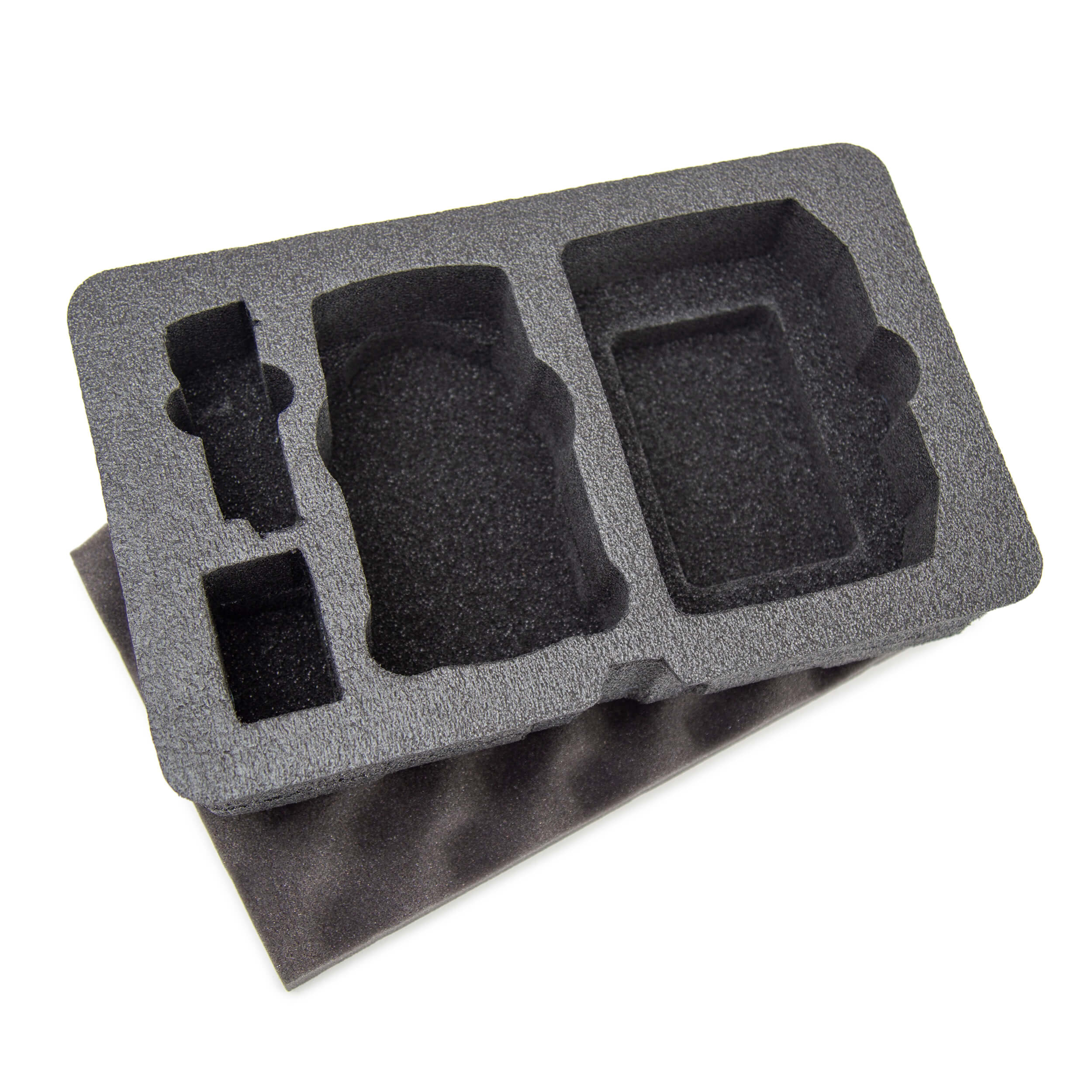 NANUK 915 Waterproof Protective Case for DJI™ Mini 3