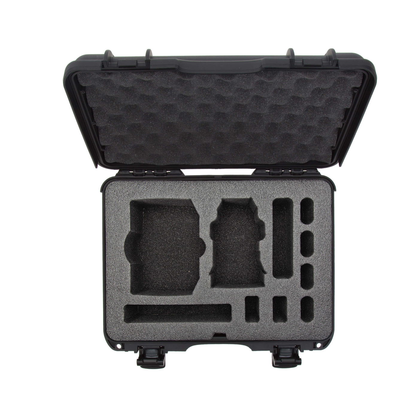 hard case dji mini 2