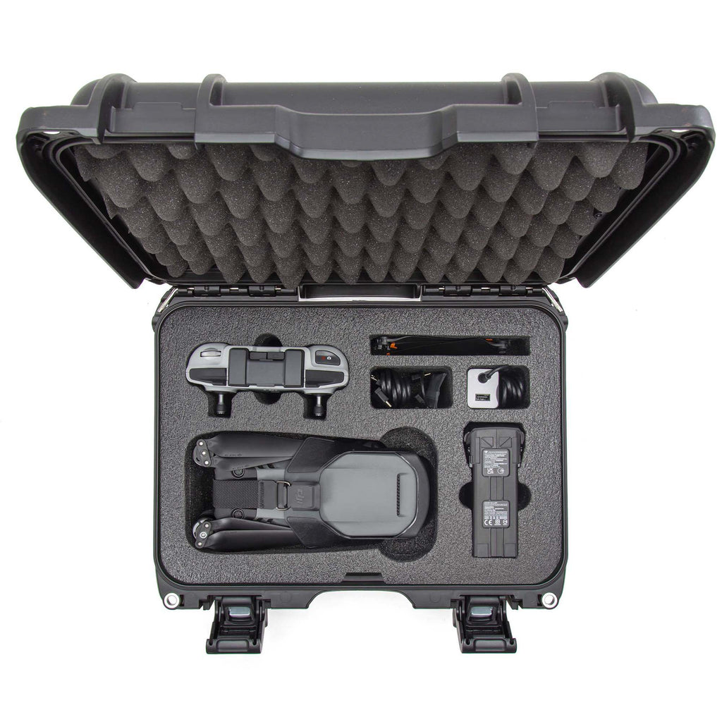 NANUK 915 pour DJI Mavic 3