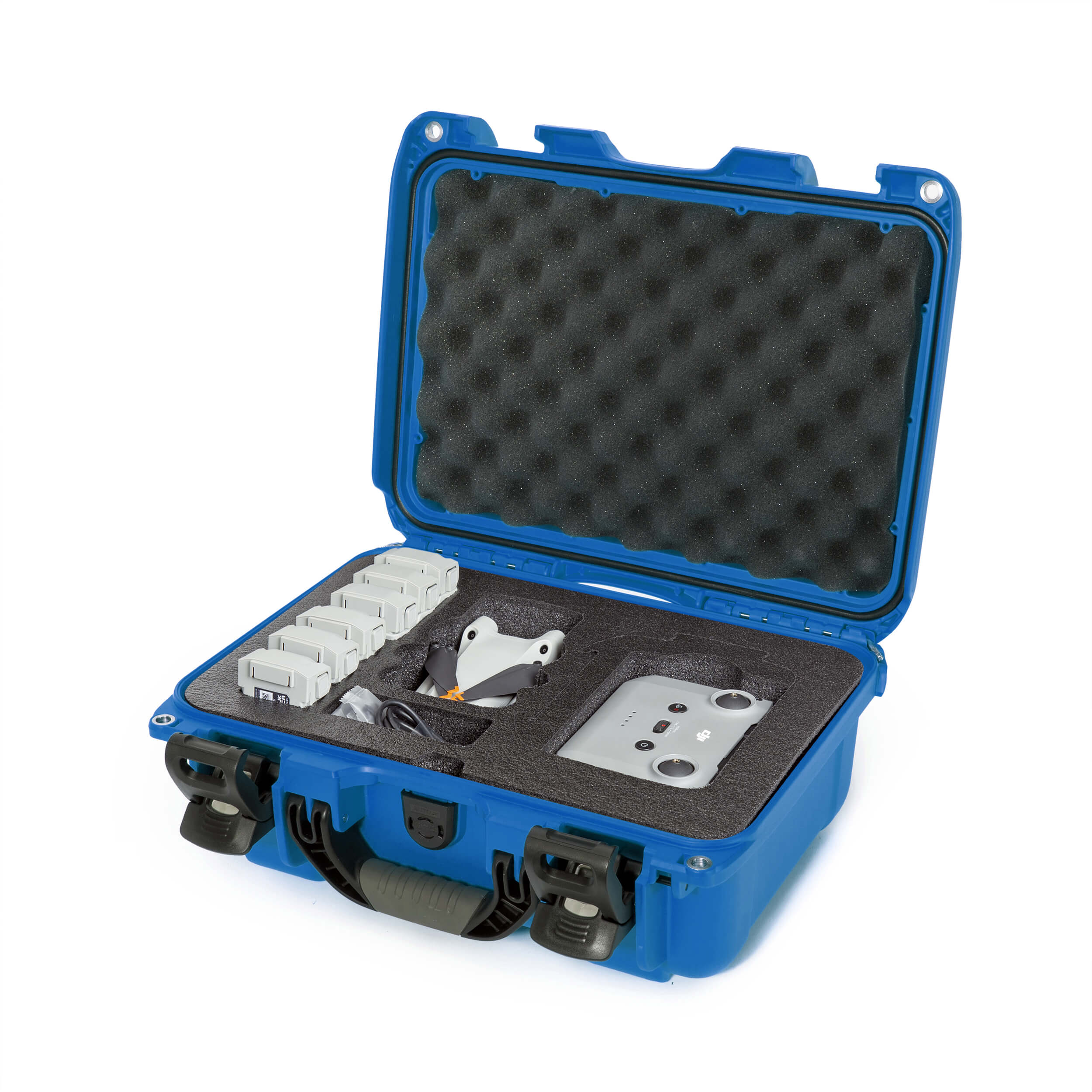 GPC - DJI Mini 4 Pro Case