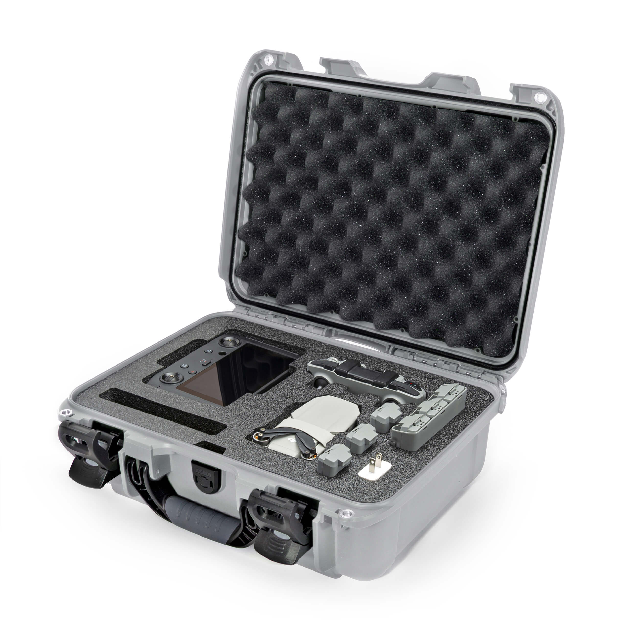 NANUK 950 for DJI™ Phantom 4 RTK – NANUK USA