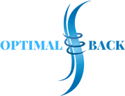 10% Off With OptimalBack Coupon Code