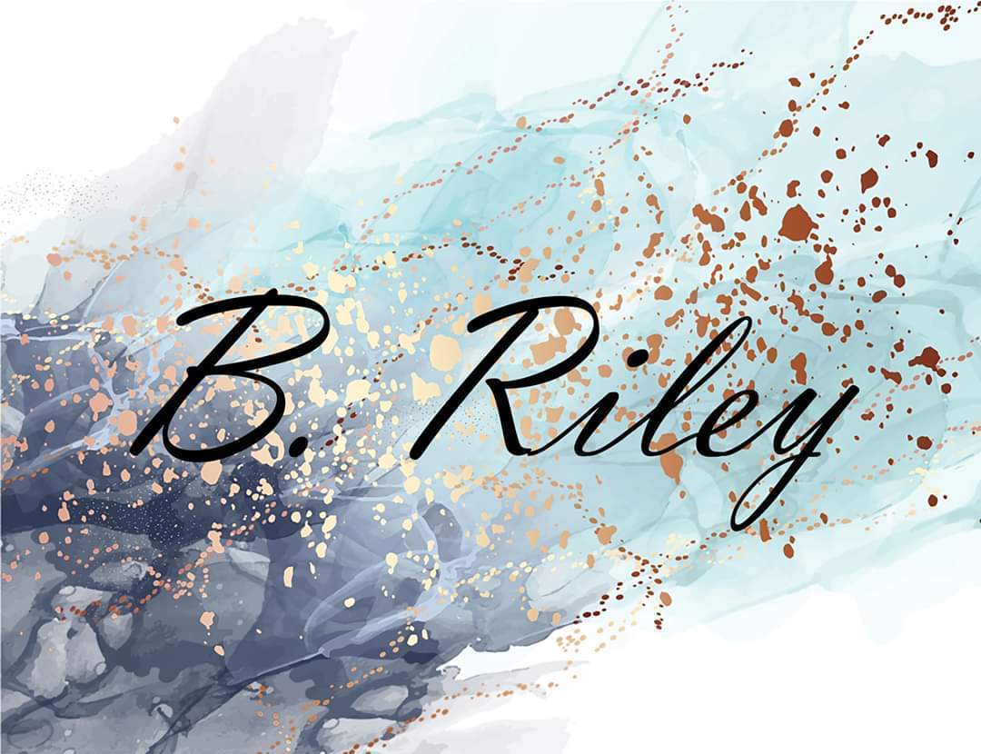 B. Riley Boutique